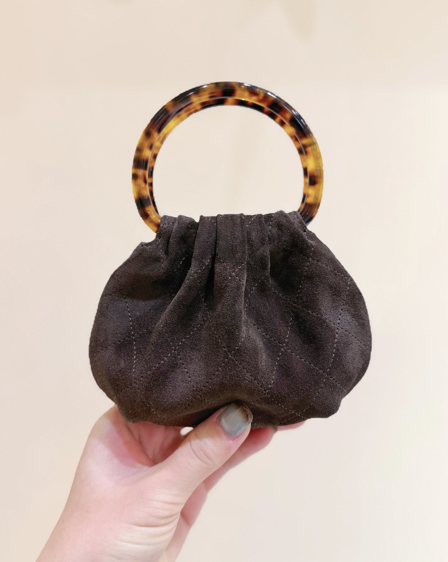 wsxc1766596369736 5 jpg