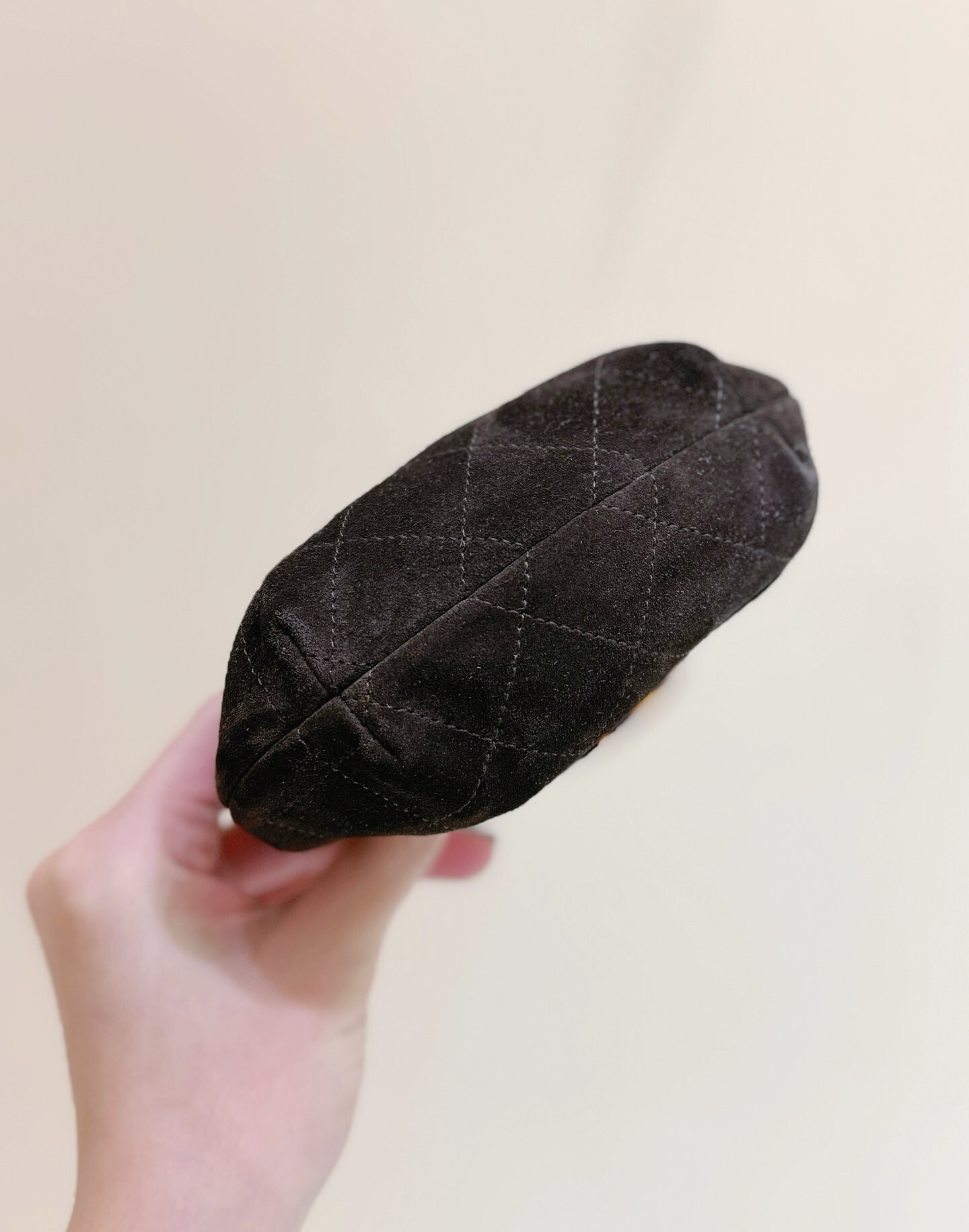 wsxc1766596369736 6 jpg