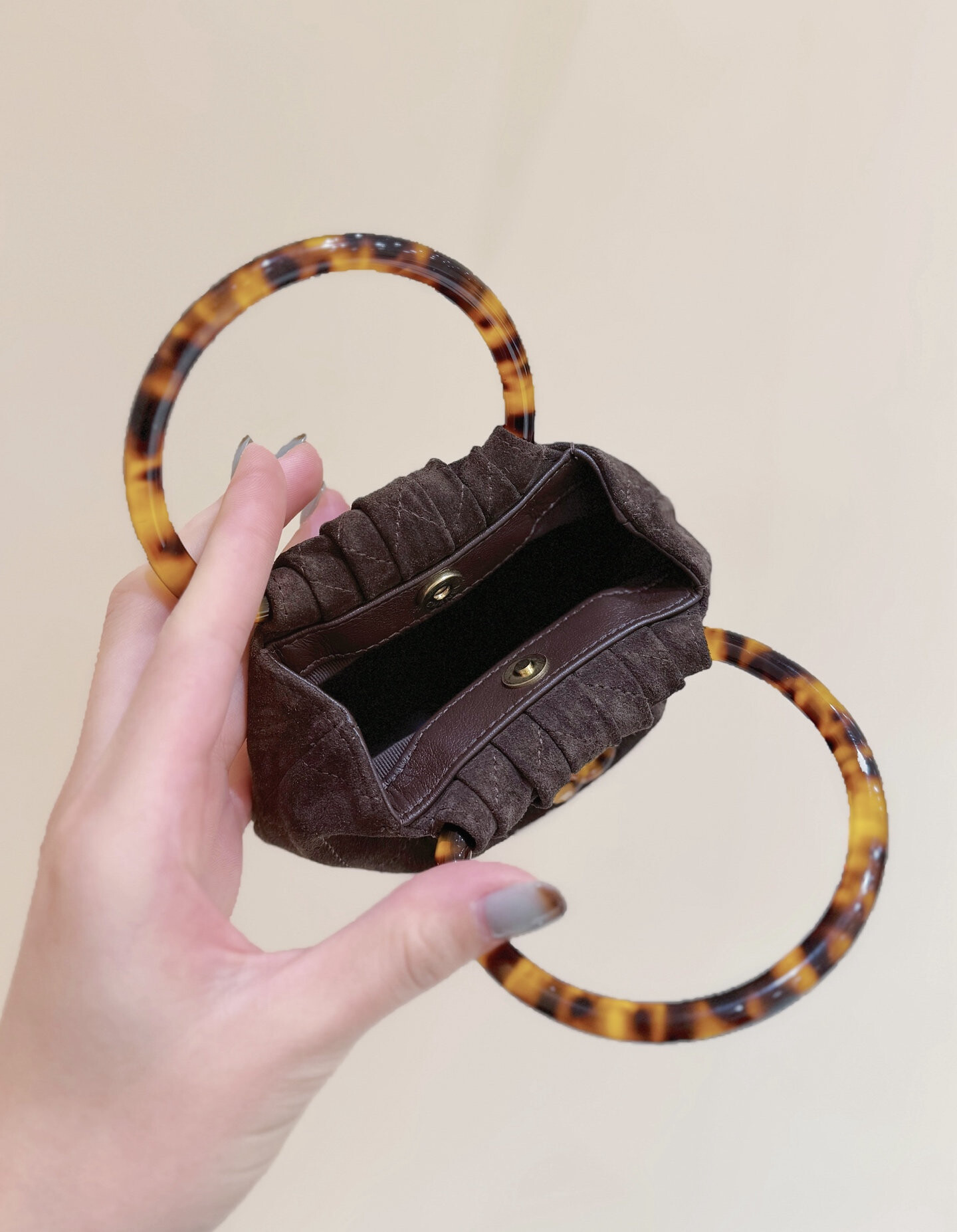 wsxc1766596369736 7 jpg