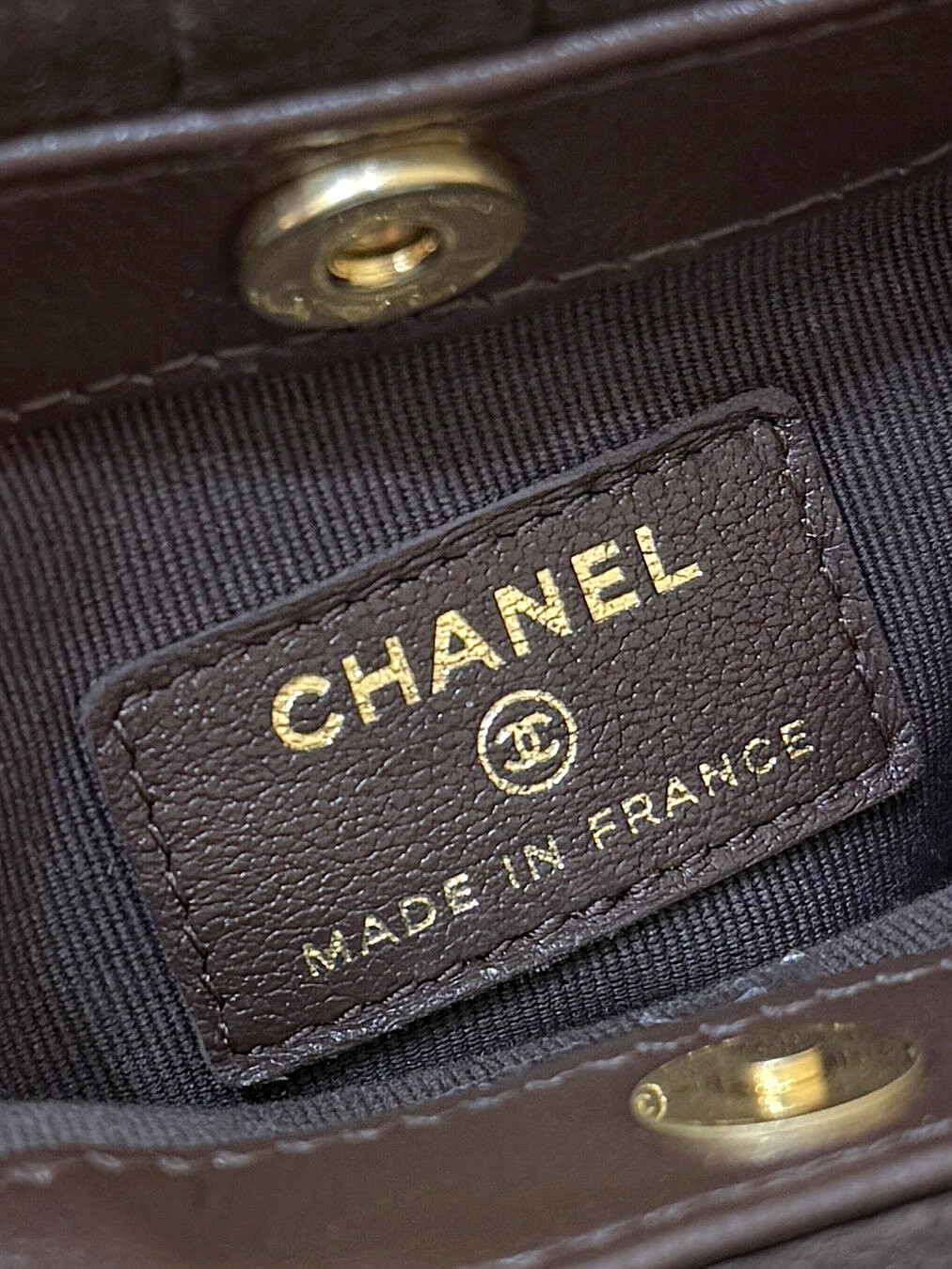 wsxc1766596369736 8 jpg