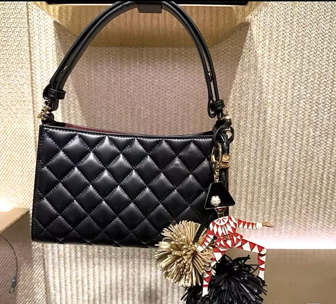 wsxc1766596540008 0 jpg