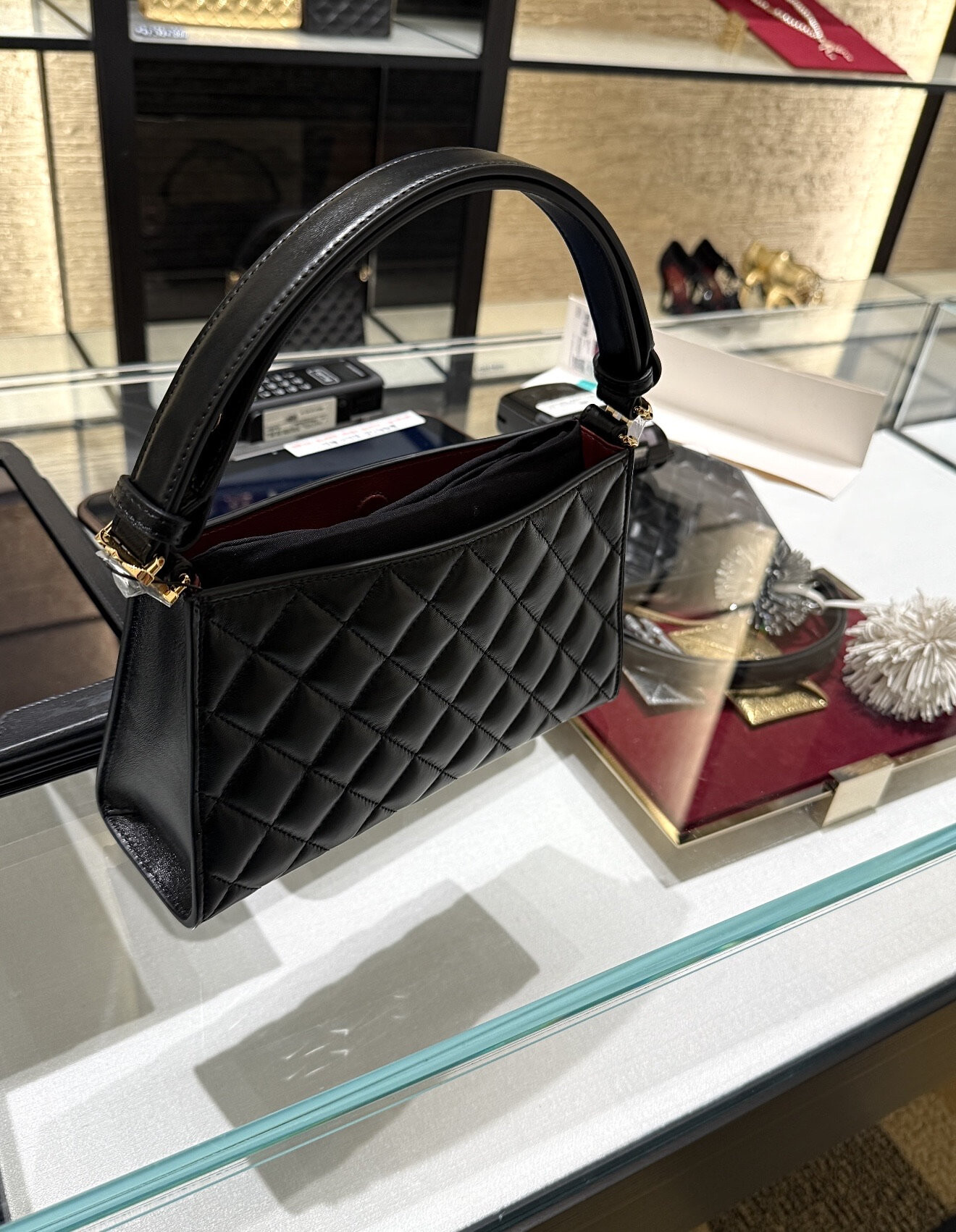 wsxc1766596540008 1 jpg