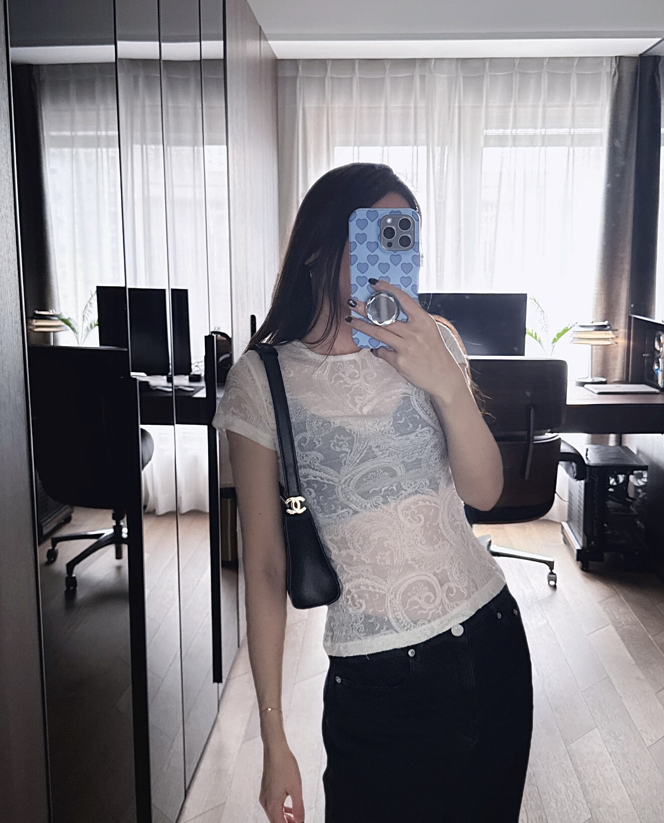 wsxc1766596544609 0 jpg