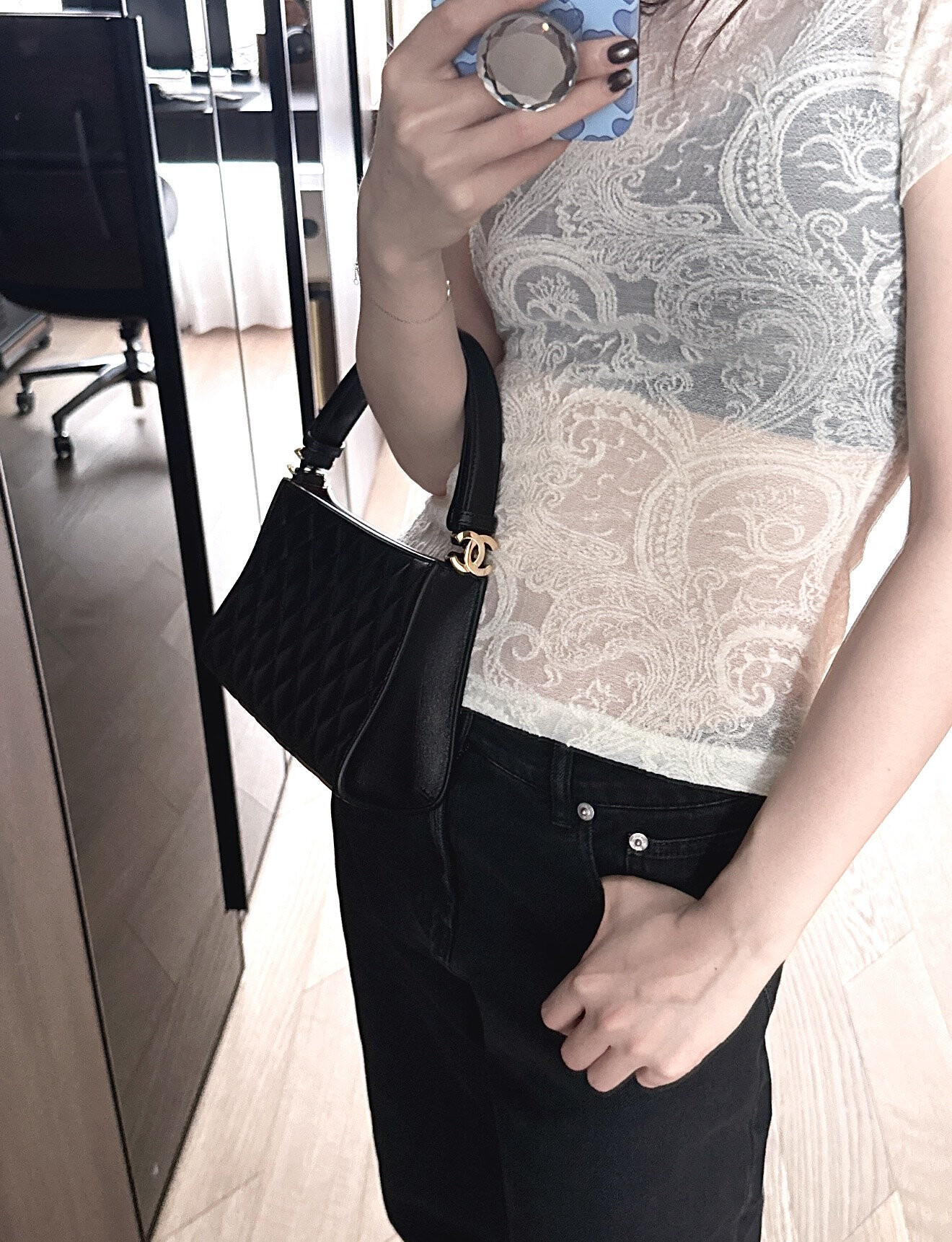 wsxc1766596545567 0 jpg