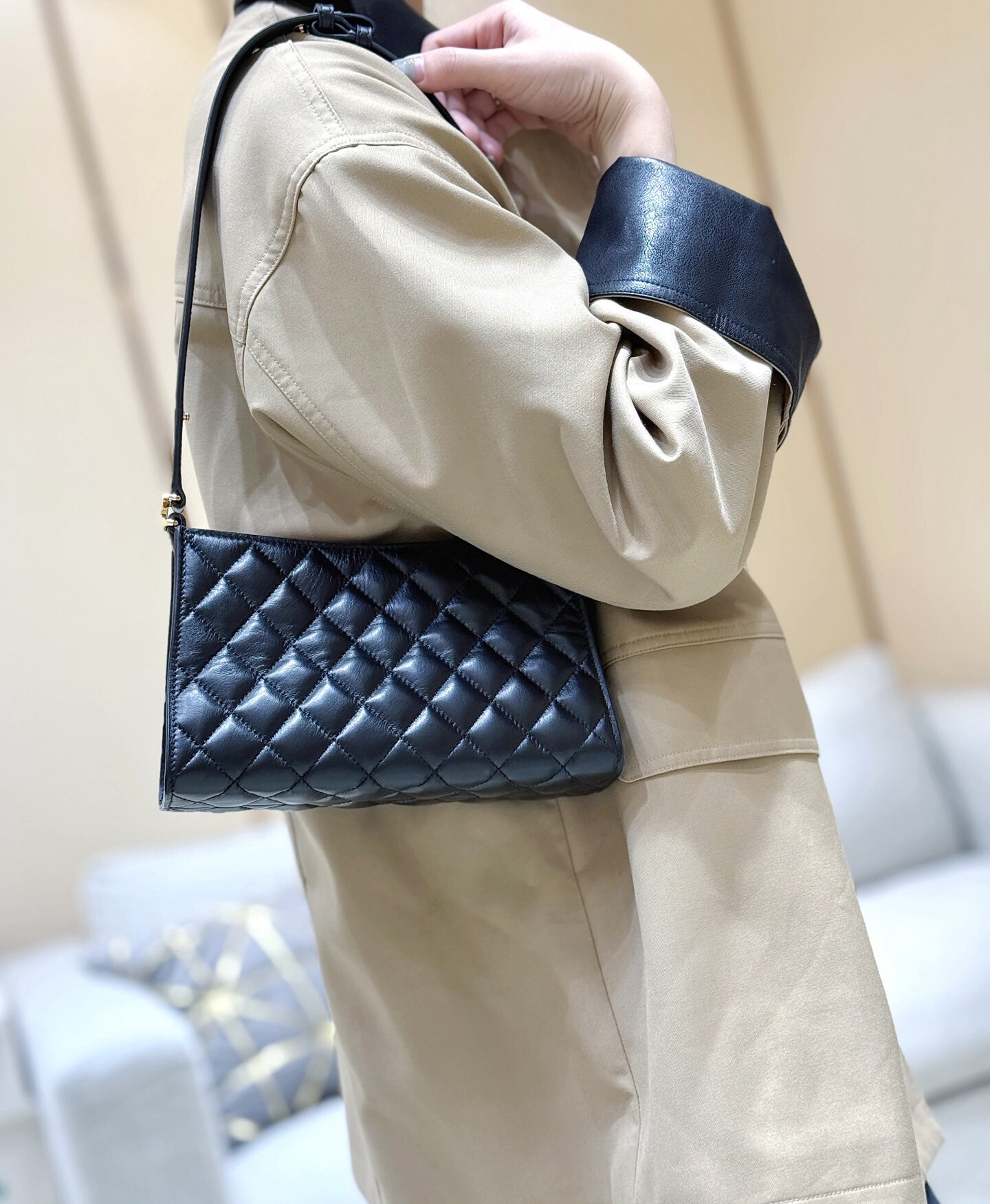 wsxc1766596547405 0 jpg