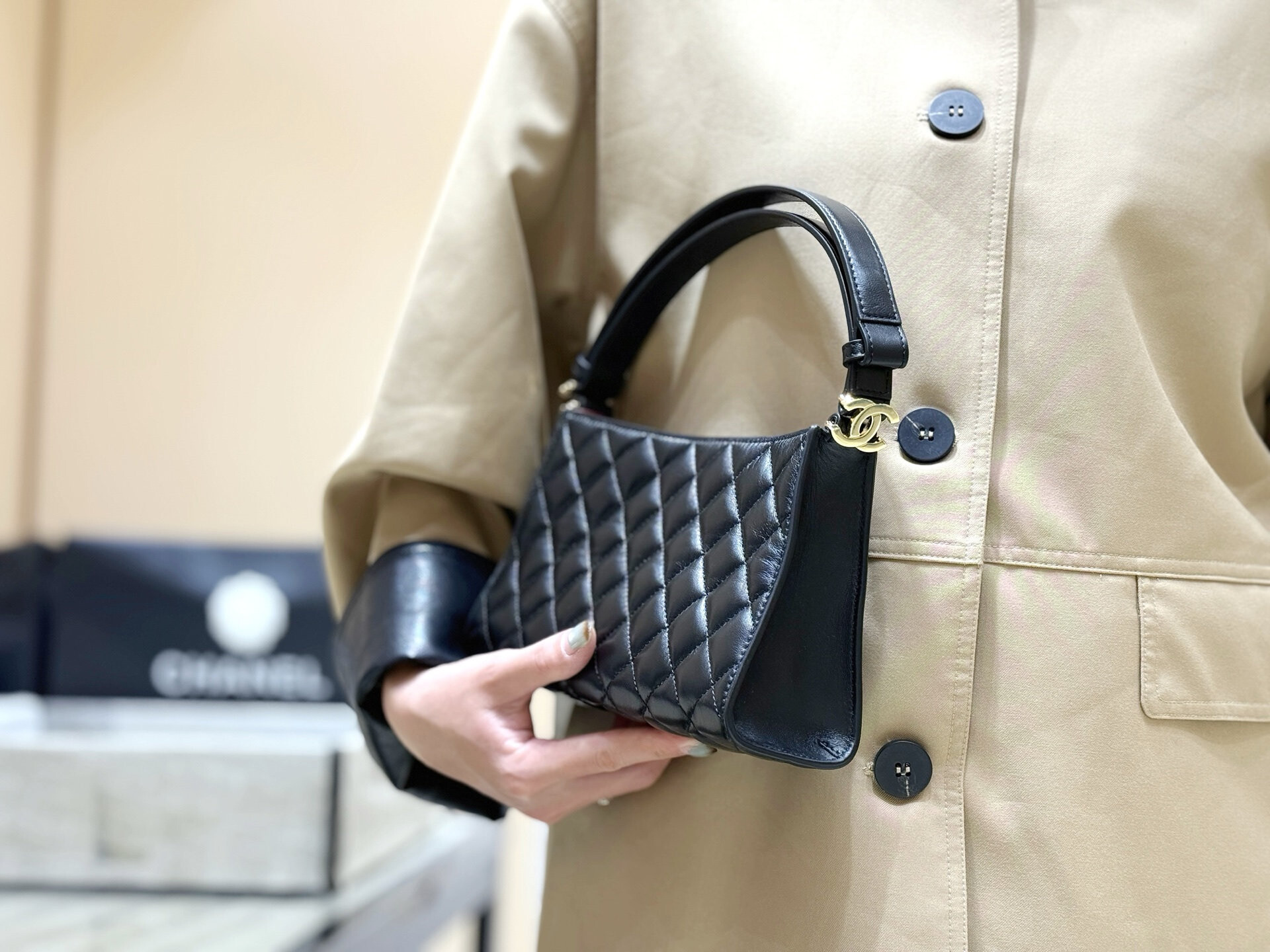 wsxc1766596547405 1 jpg