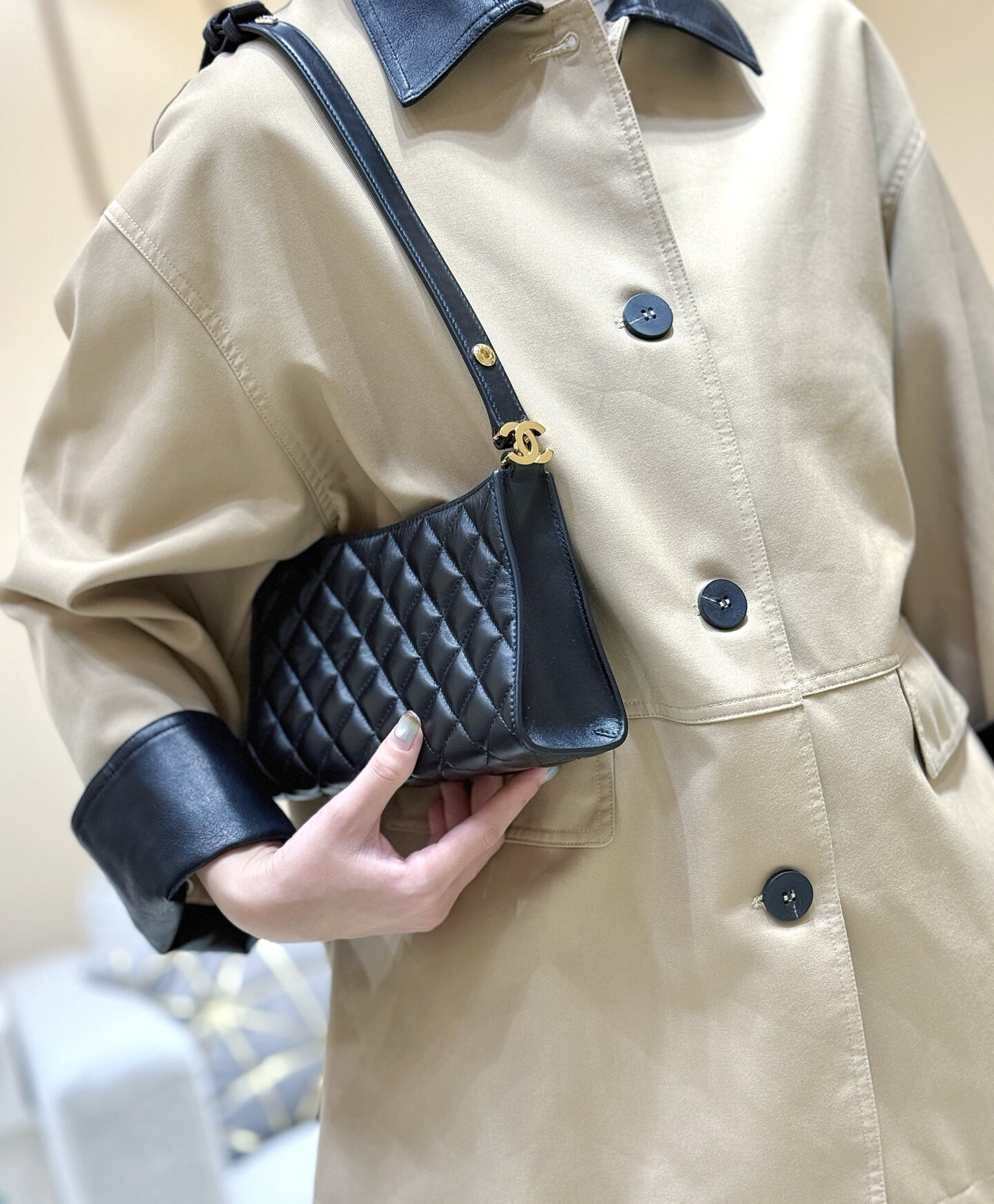 wsxc1766596547405 2 jpg