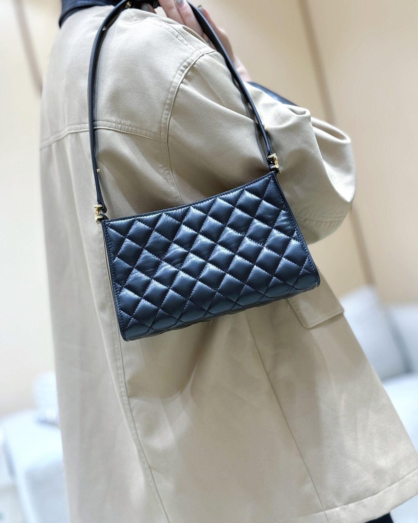 wsxc1766596547405 4 jpg