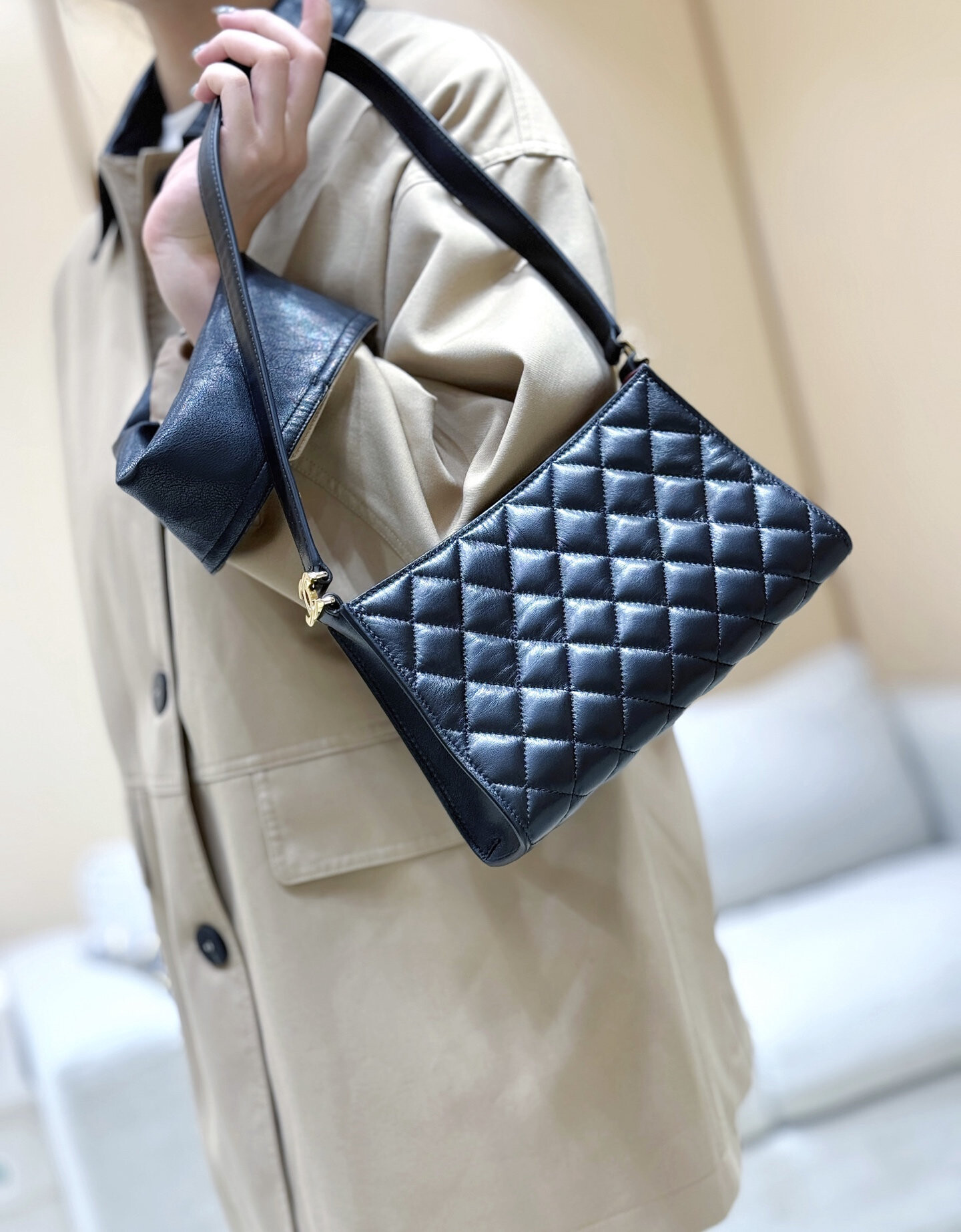 wsxc1766596547405 5 jpg