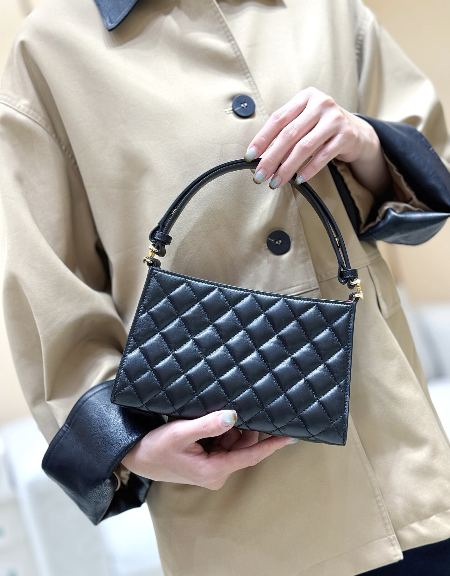 wsxc1766596547405 7 jpg