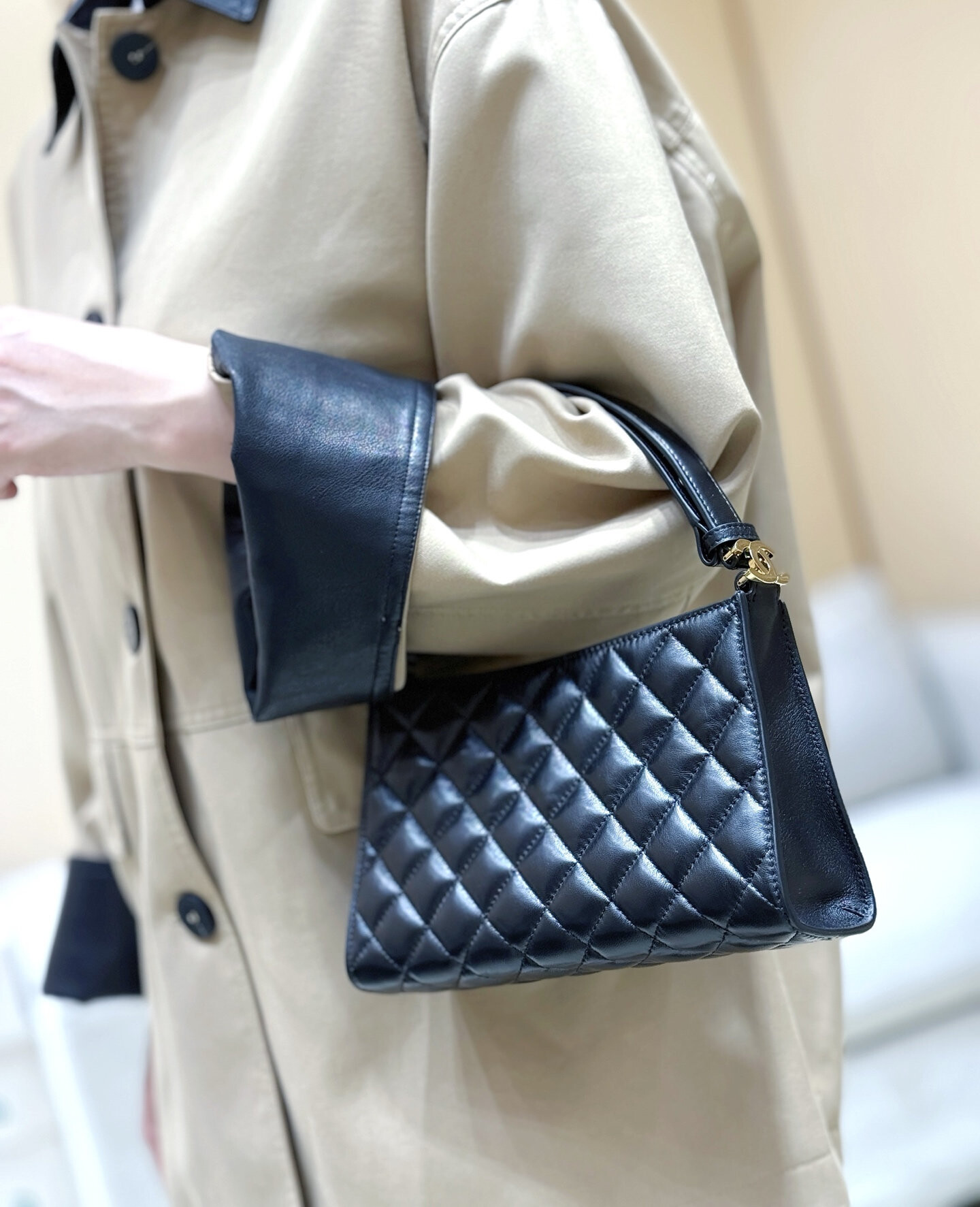 wsxc1766596547405 8 jpg