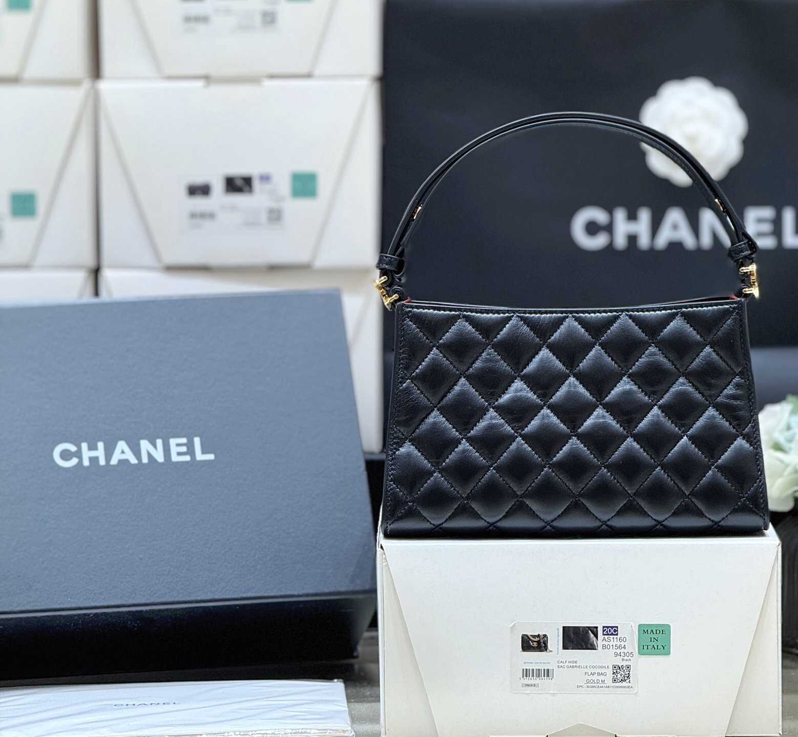 wsxc1766596548964 0 jpg