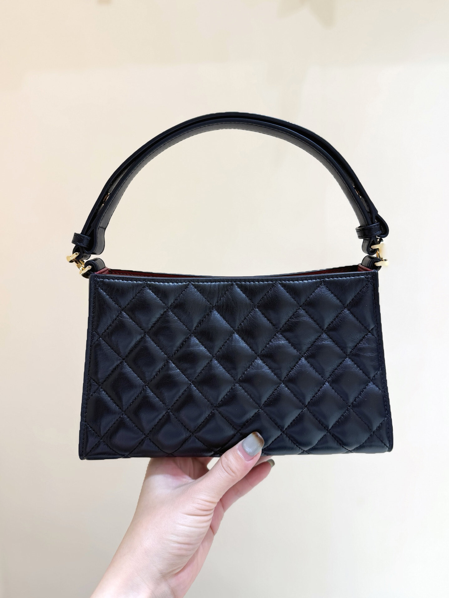 wsxc1766596550064 0 jpg