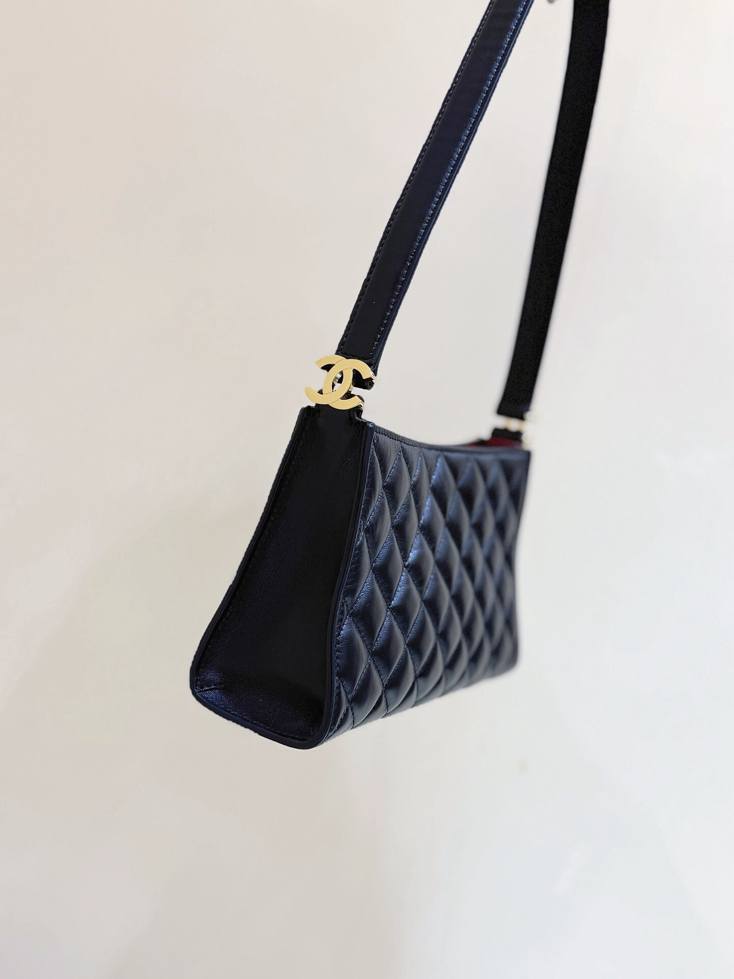 wsxc1766596550064 2 jpg