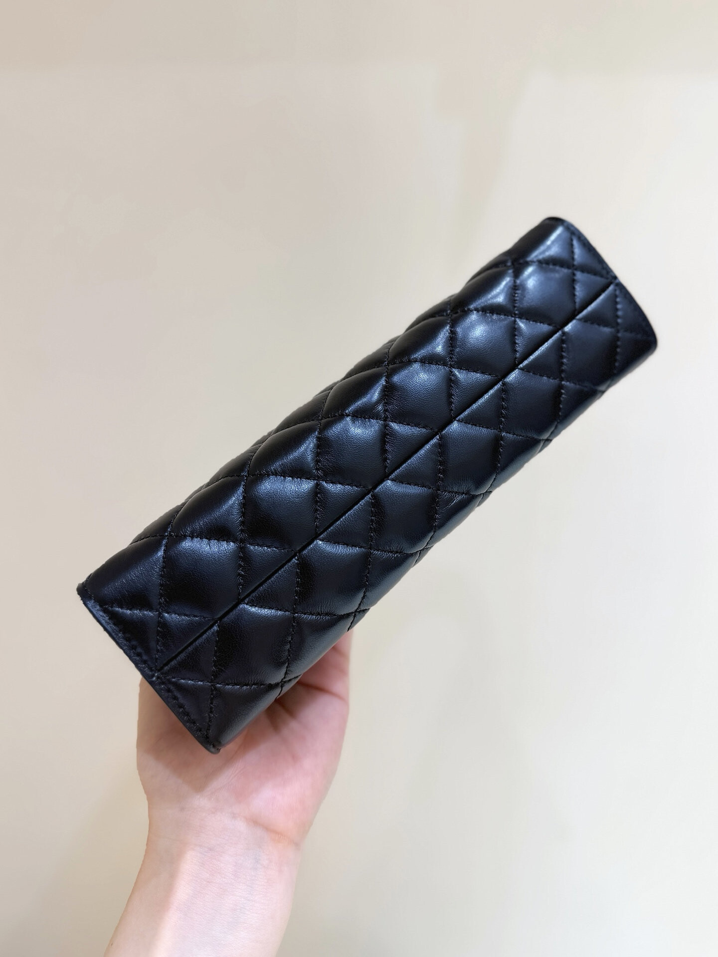 wsxc1766596550064 3 jpg