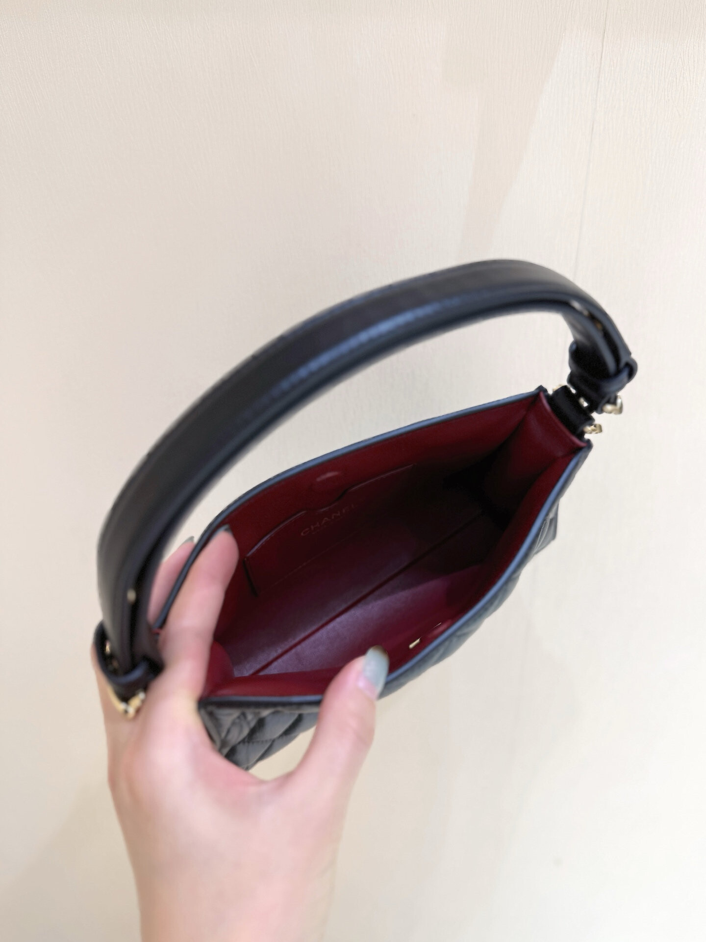 wsxc1766596550064 4 jpg