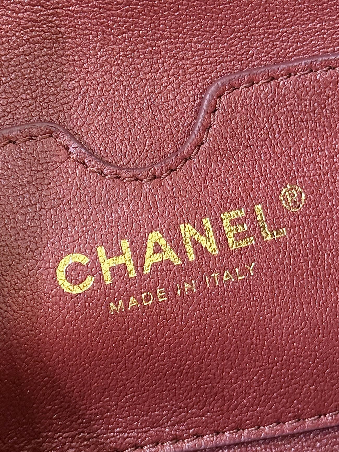 wsxc1766596550064 5 jpg