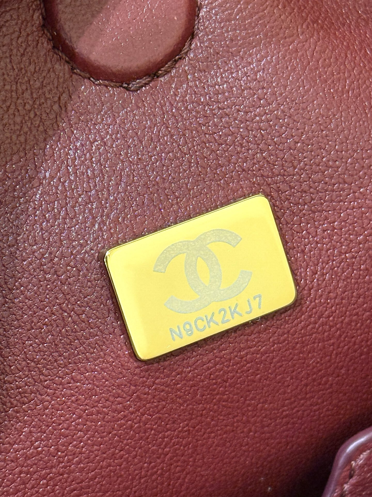 wsxc1766596550064 6 jpg