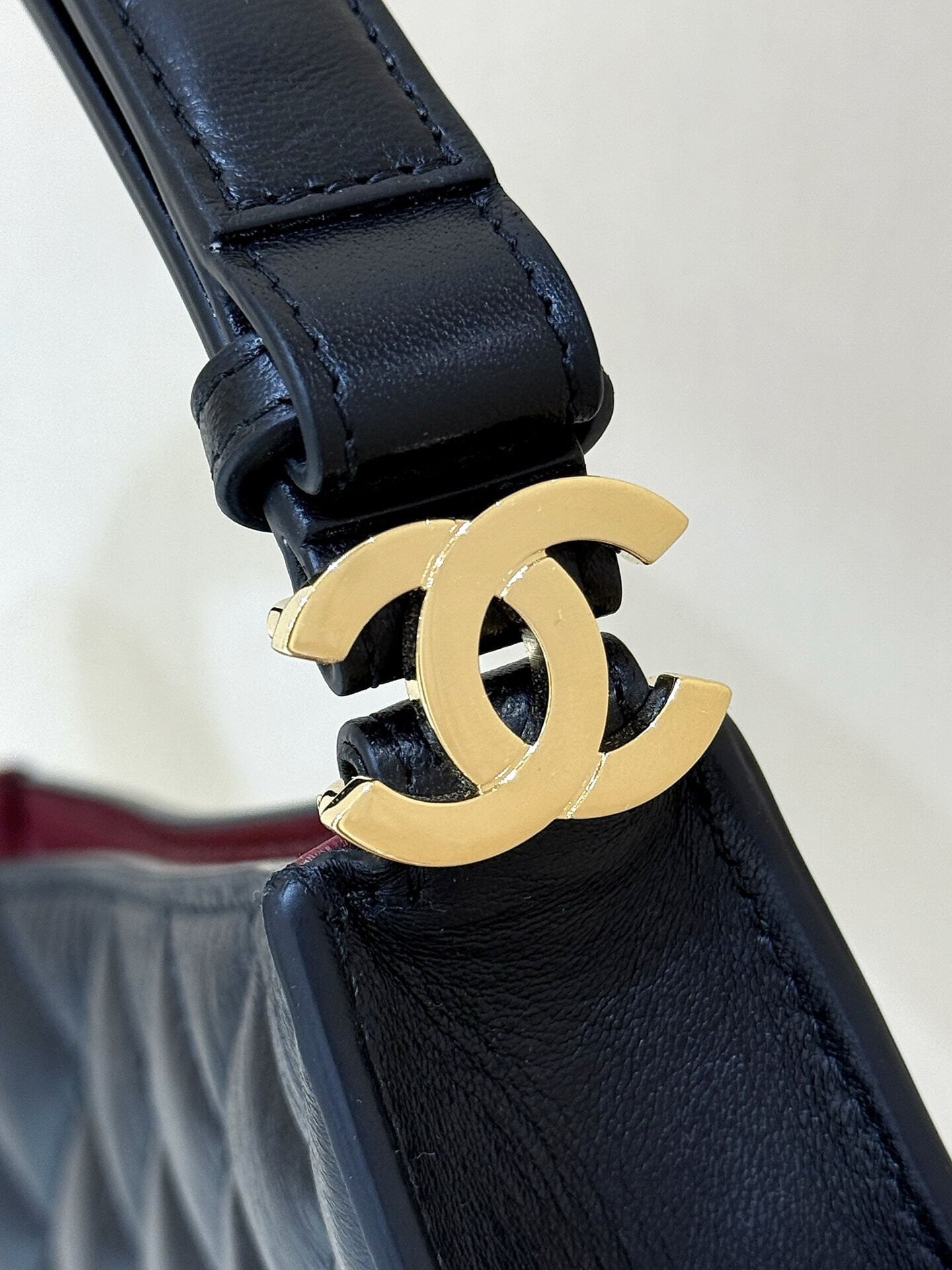 wsxc1766596550064 7 jpg