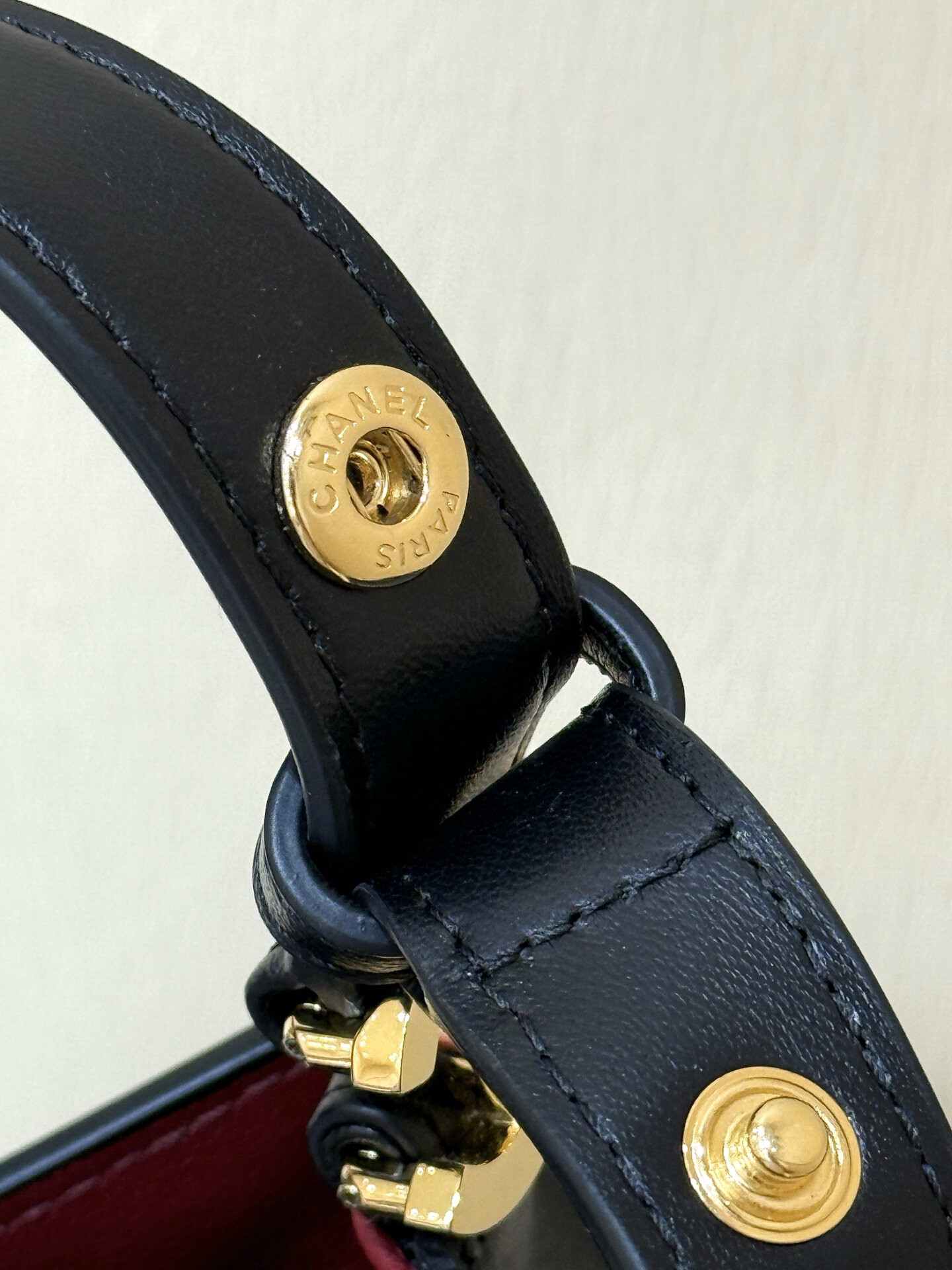 wsxc1766596550064 8 jpg