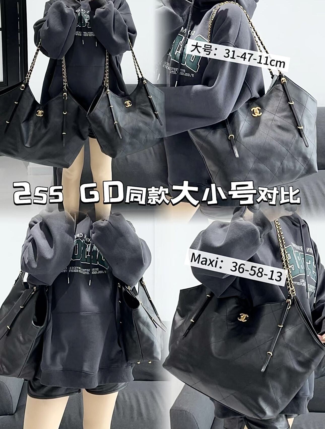 wsxc1766604286053 1 jpg