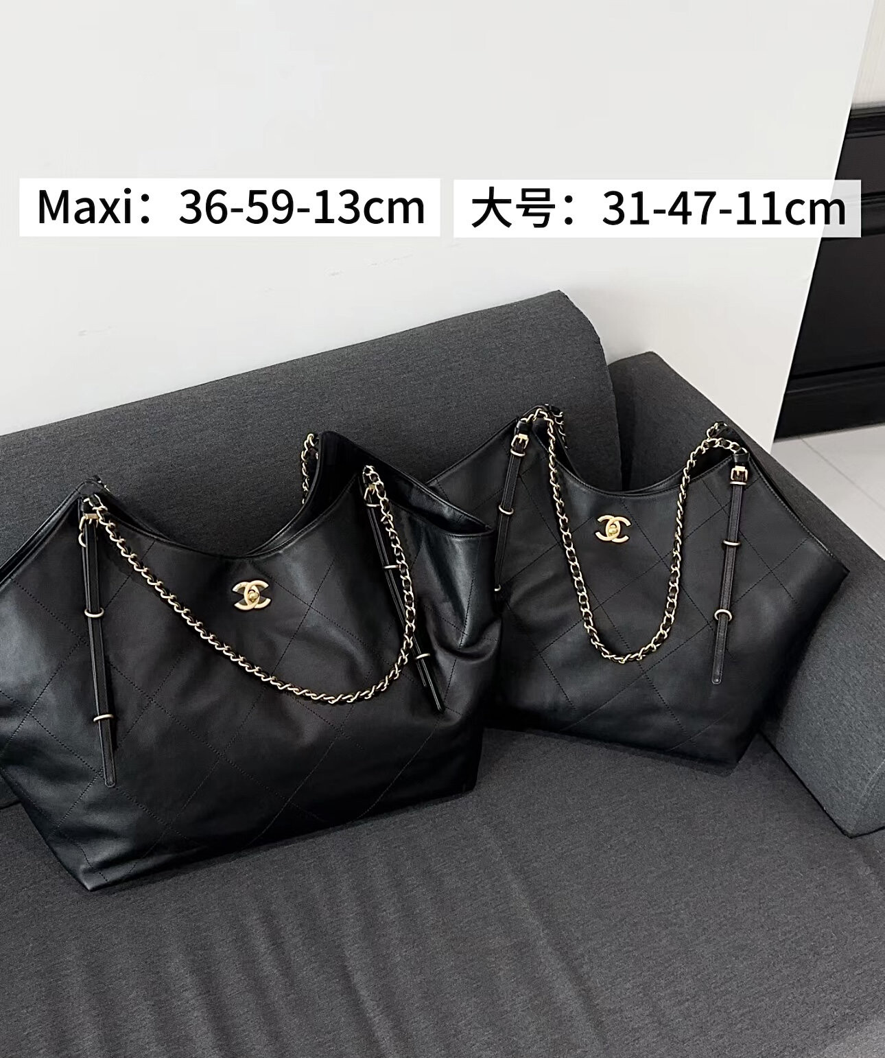 wsxc1766604286053 2 jpg