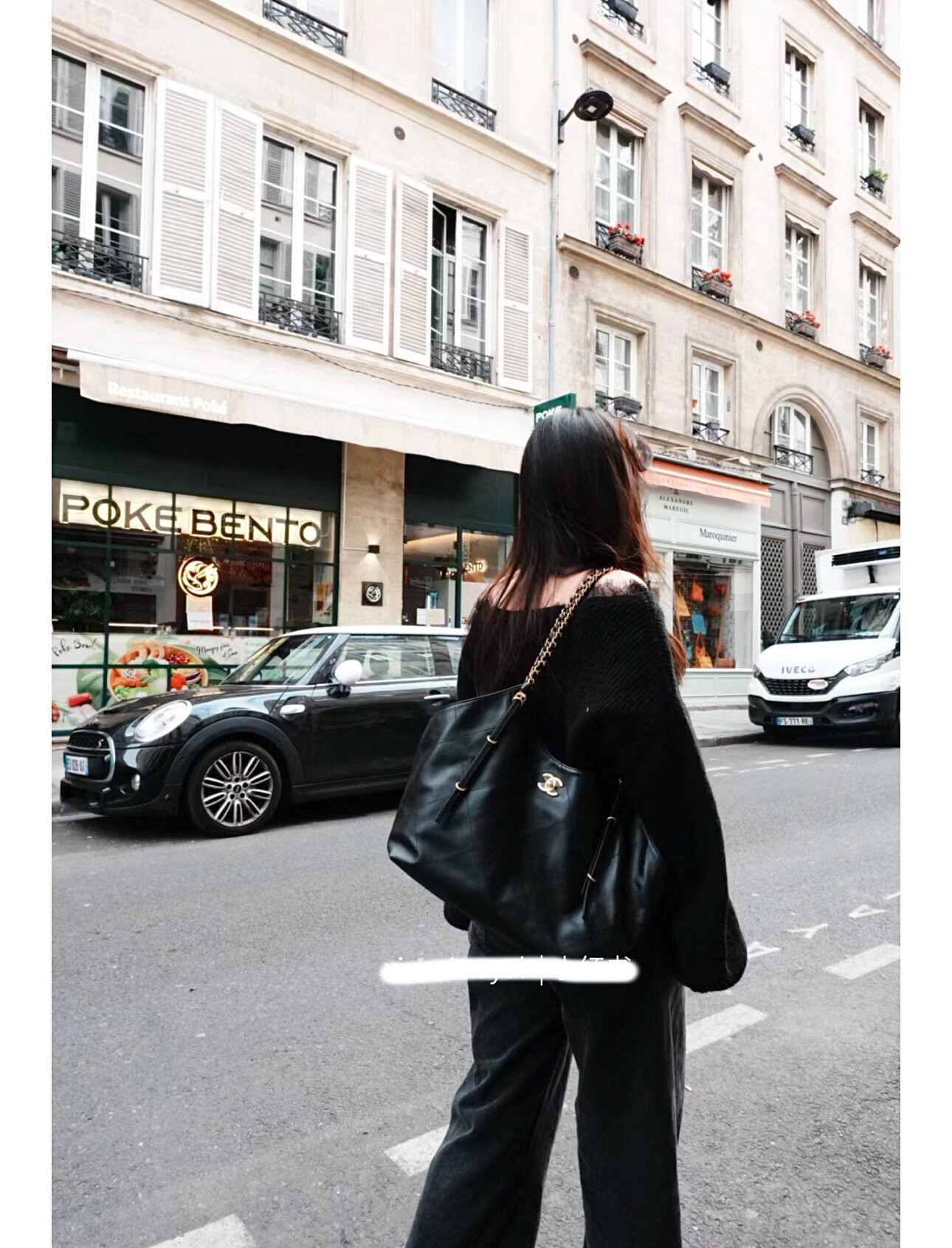 wsxc1766604287678 0 jpg