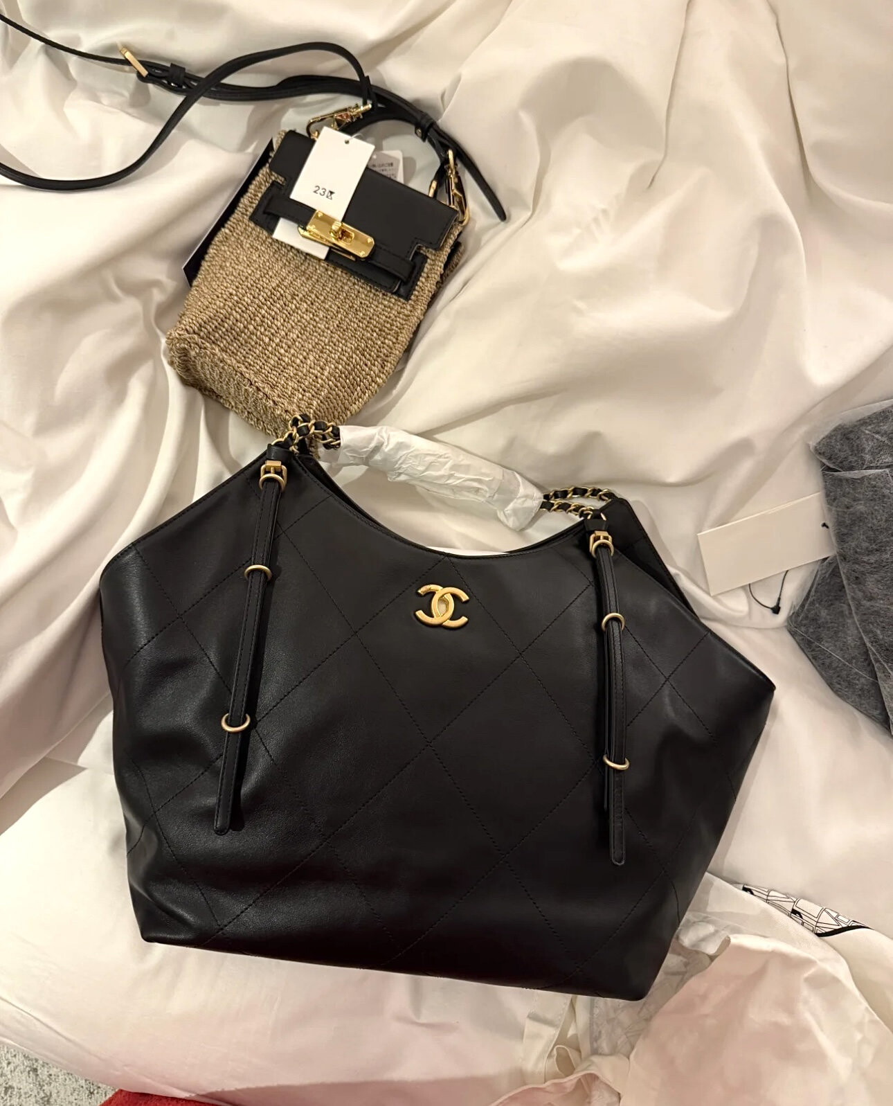 wsxc1766604287678 2 jpg