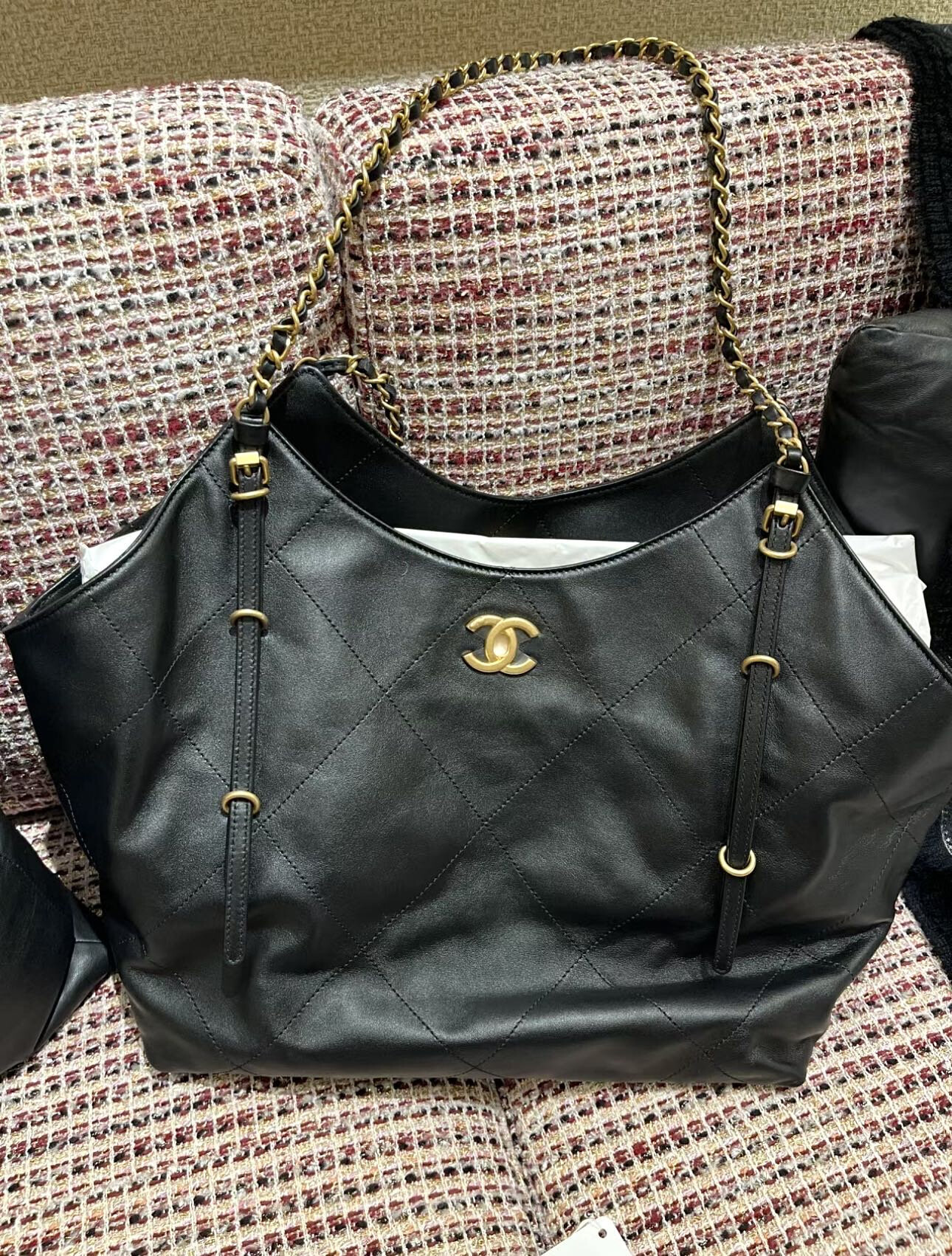 wsxc1766604287678 3 jpg