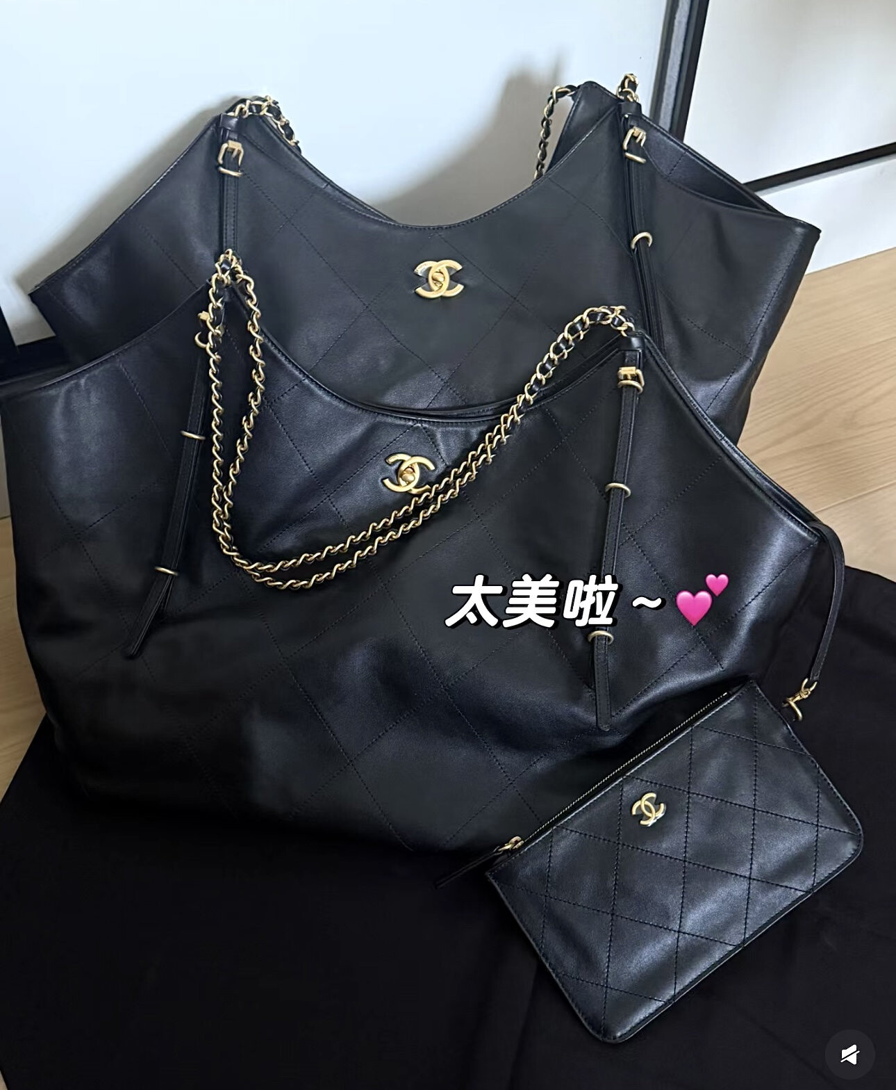 wsxc1766604287678 4 jpg