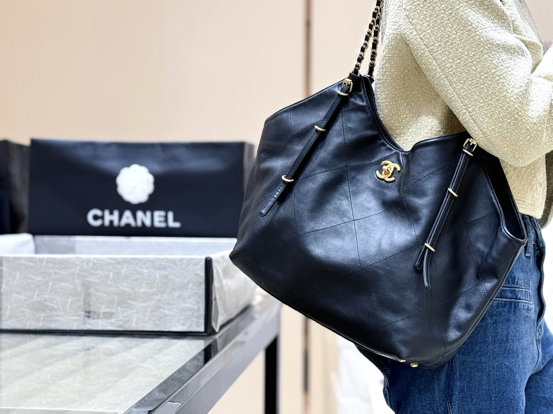 wsxc1766604289652 0 jpg