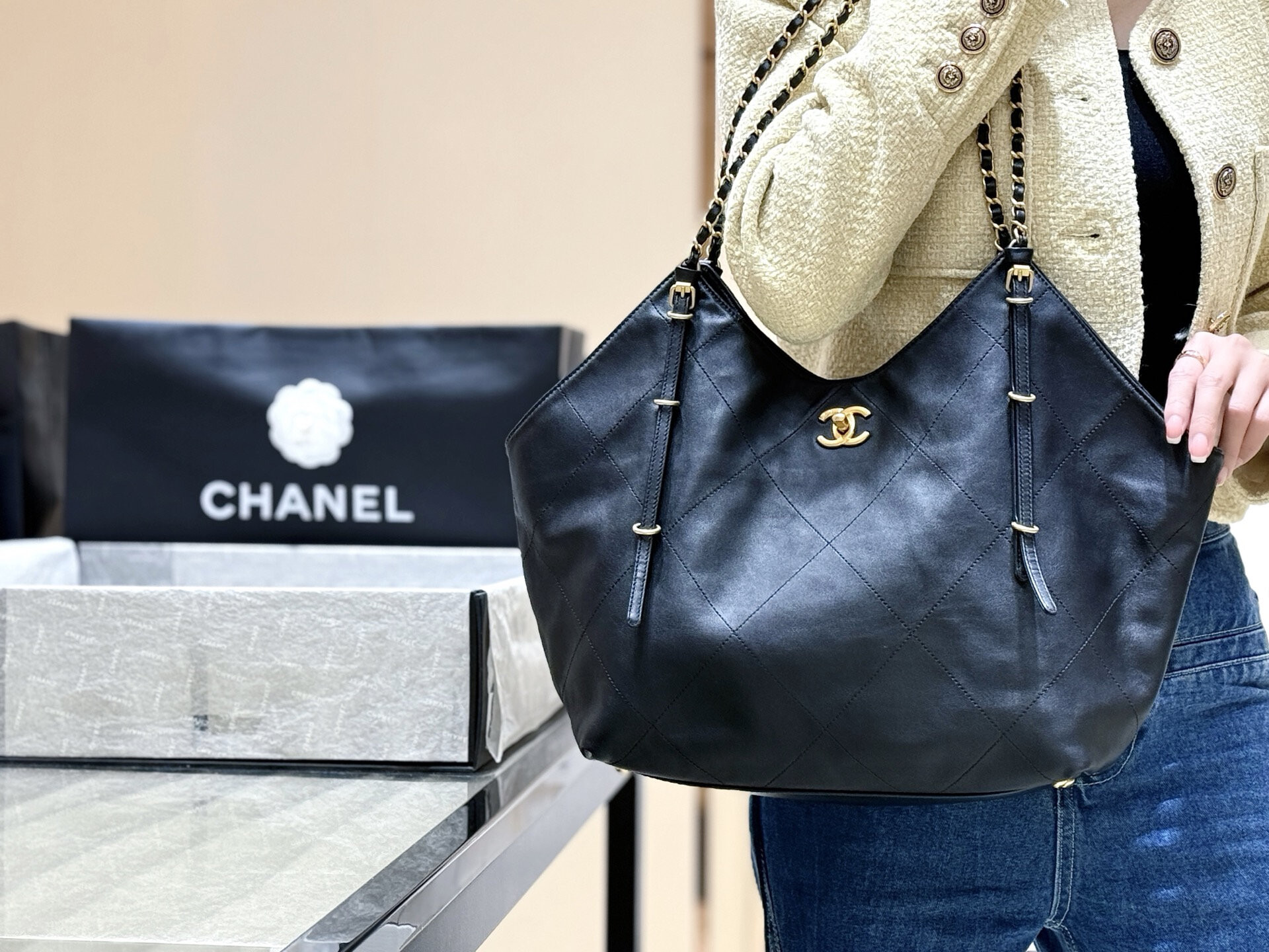 wsxc1766604289652 1 jpg