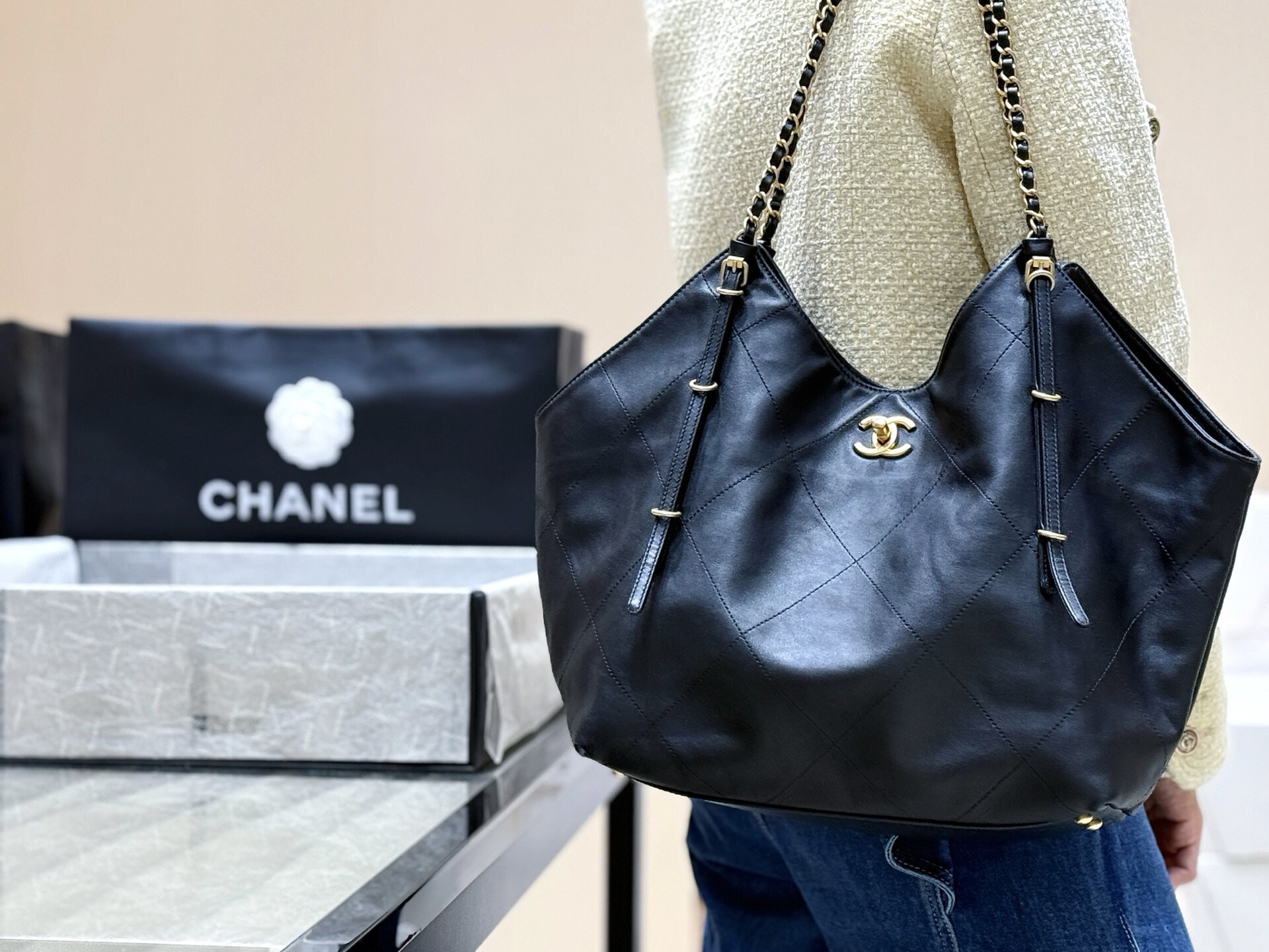 wsxc1766604289652 2 jpg