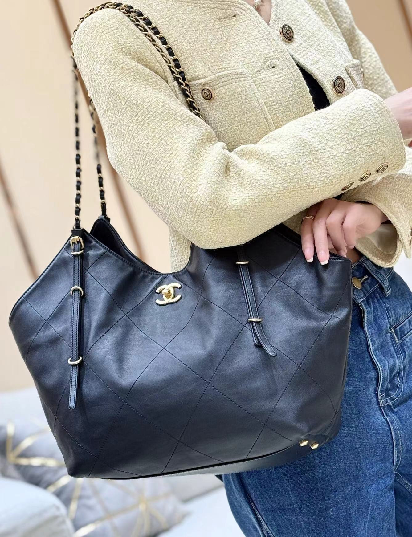 wsxc1766604289652 3 jpg