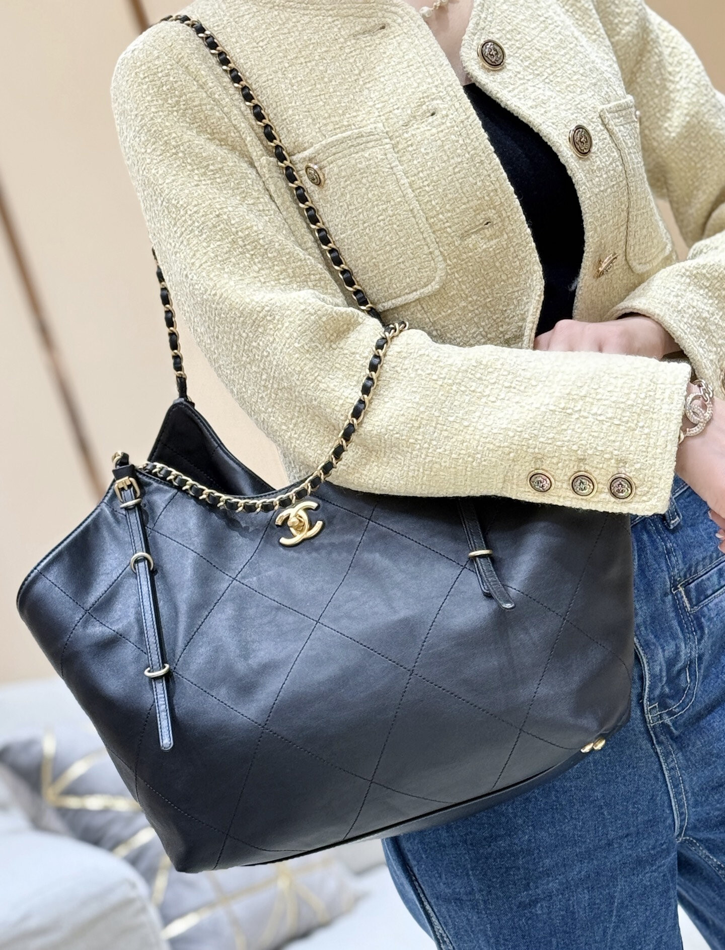 wsxc1766604289652 4 jpg