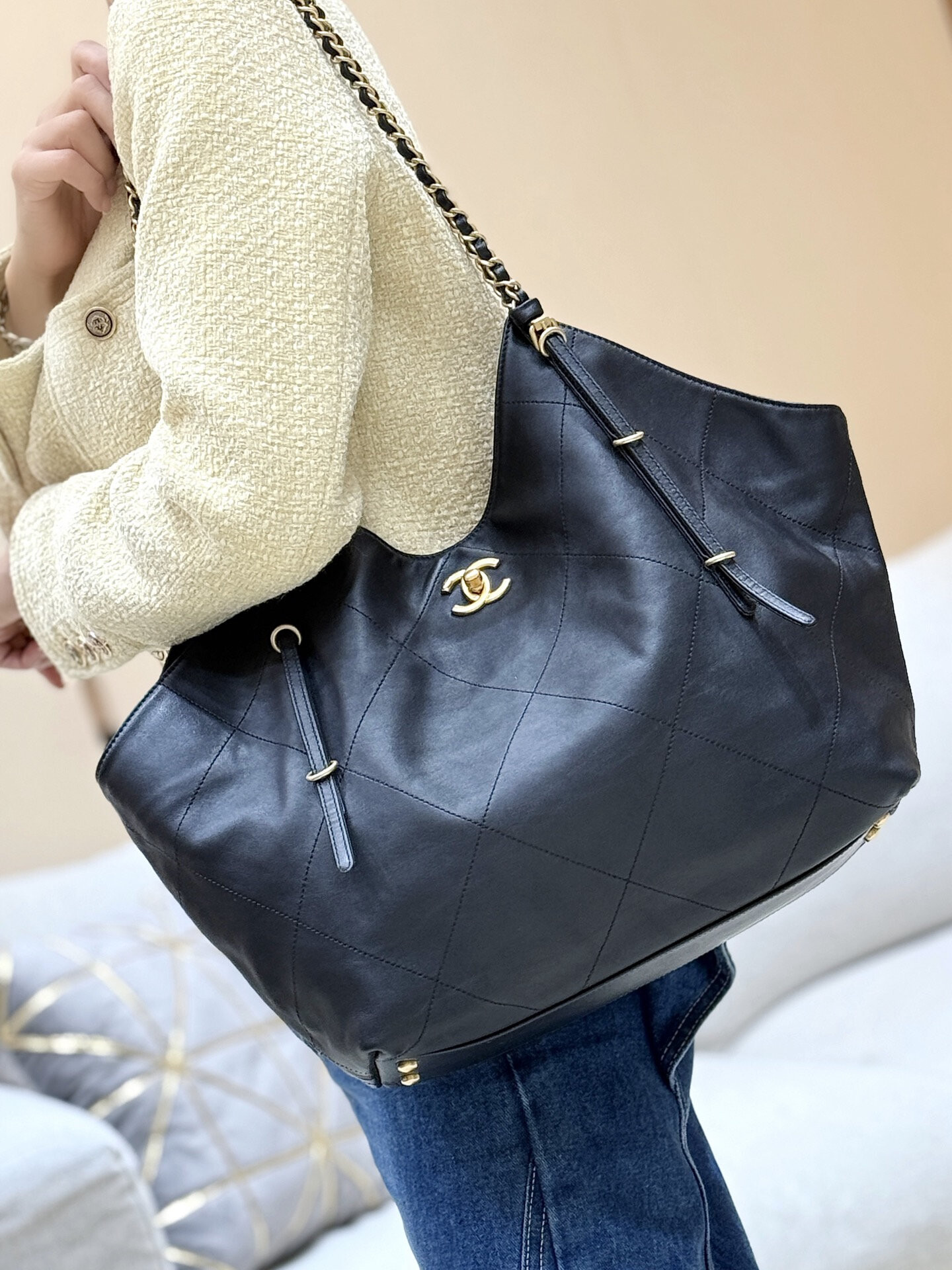 wsxc1766604289652 5 jpg