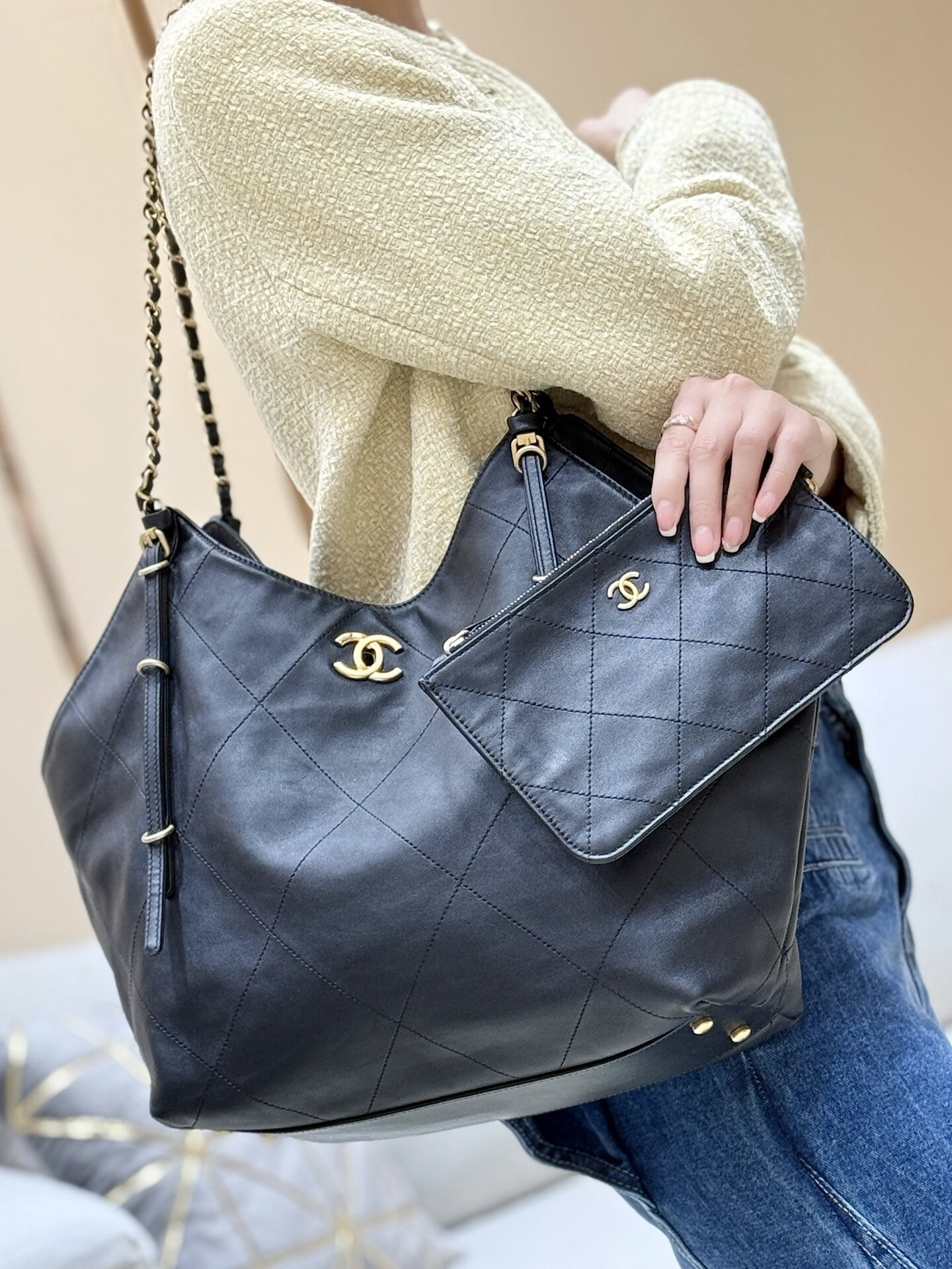 wsxc1766604289652 6 jpg