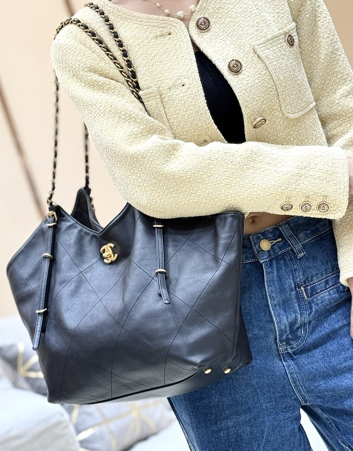 wsxc1766604289652 7 jpg