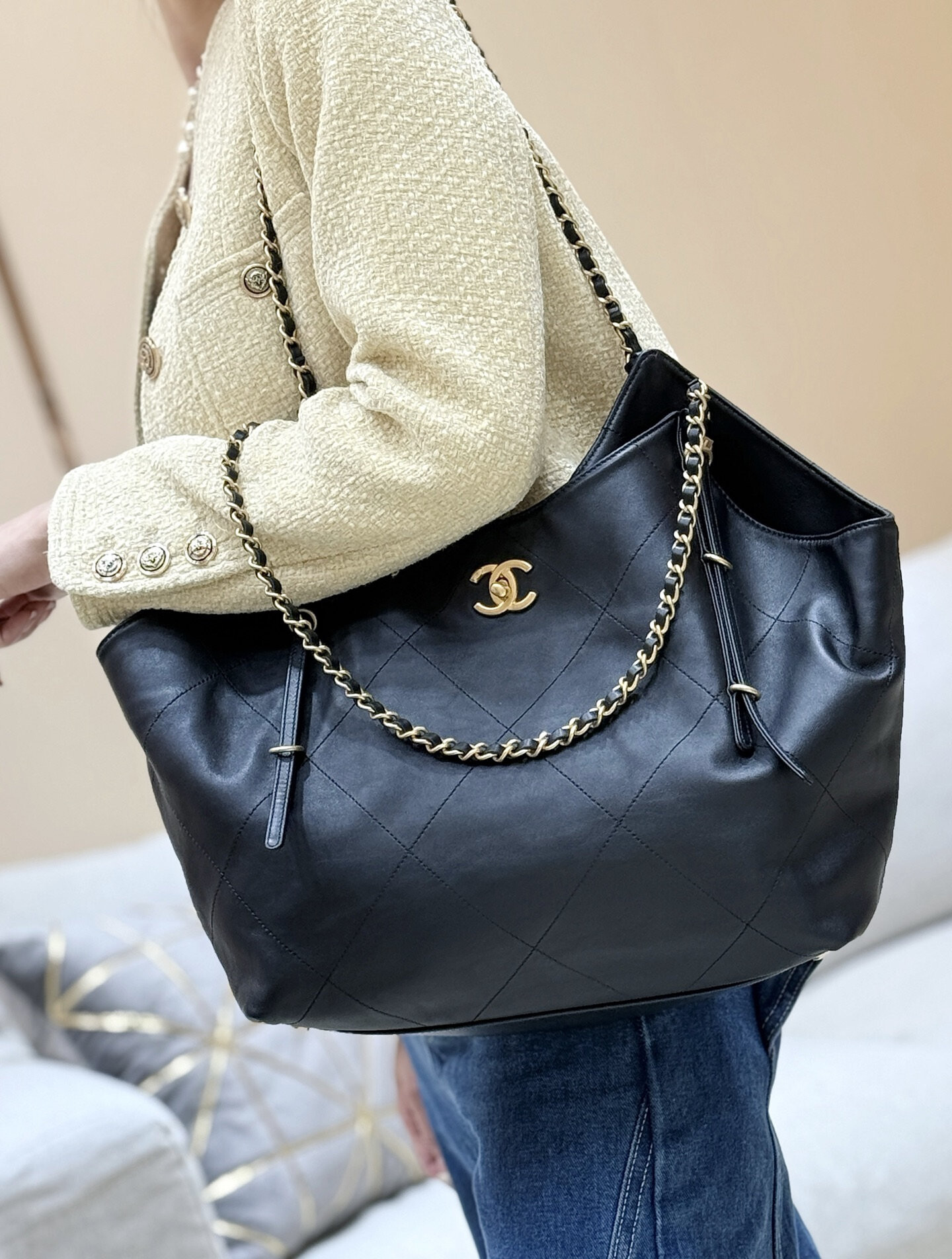 wsxc1766604289652 8 jpg