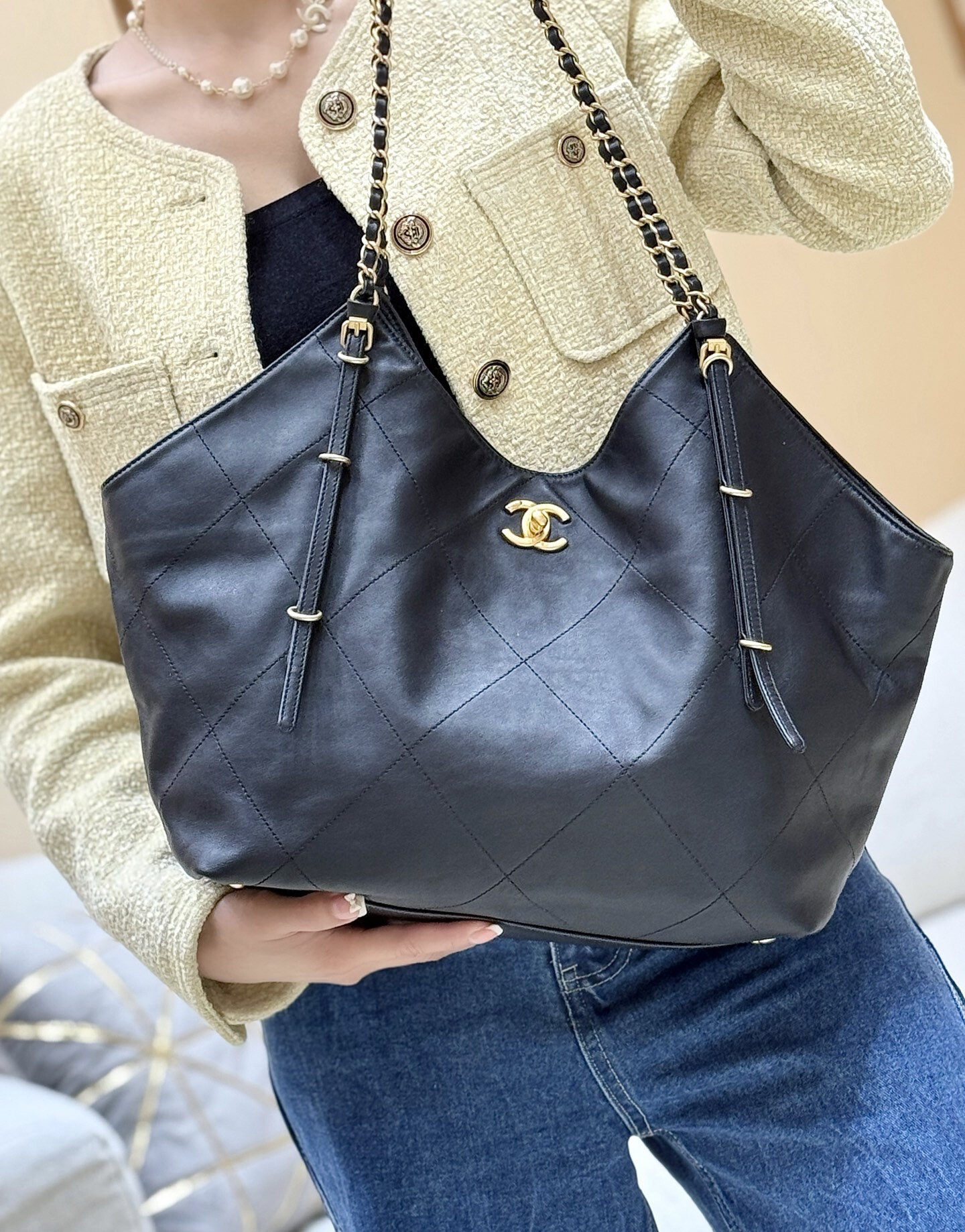 wsxc1766604289652 9 jpg