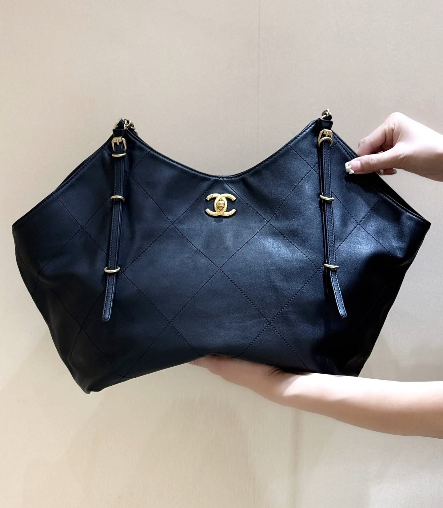 wsxc1766604291275 0 jpg