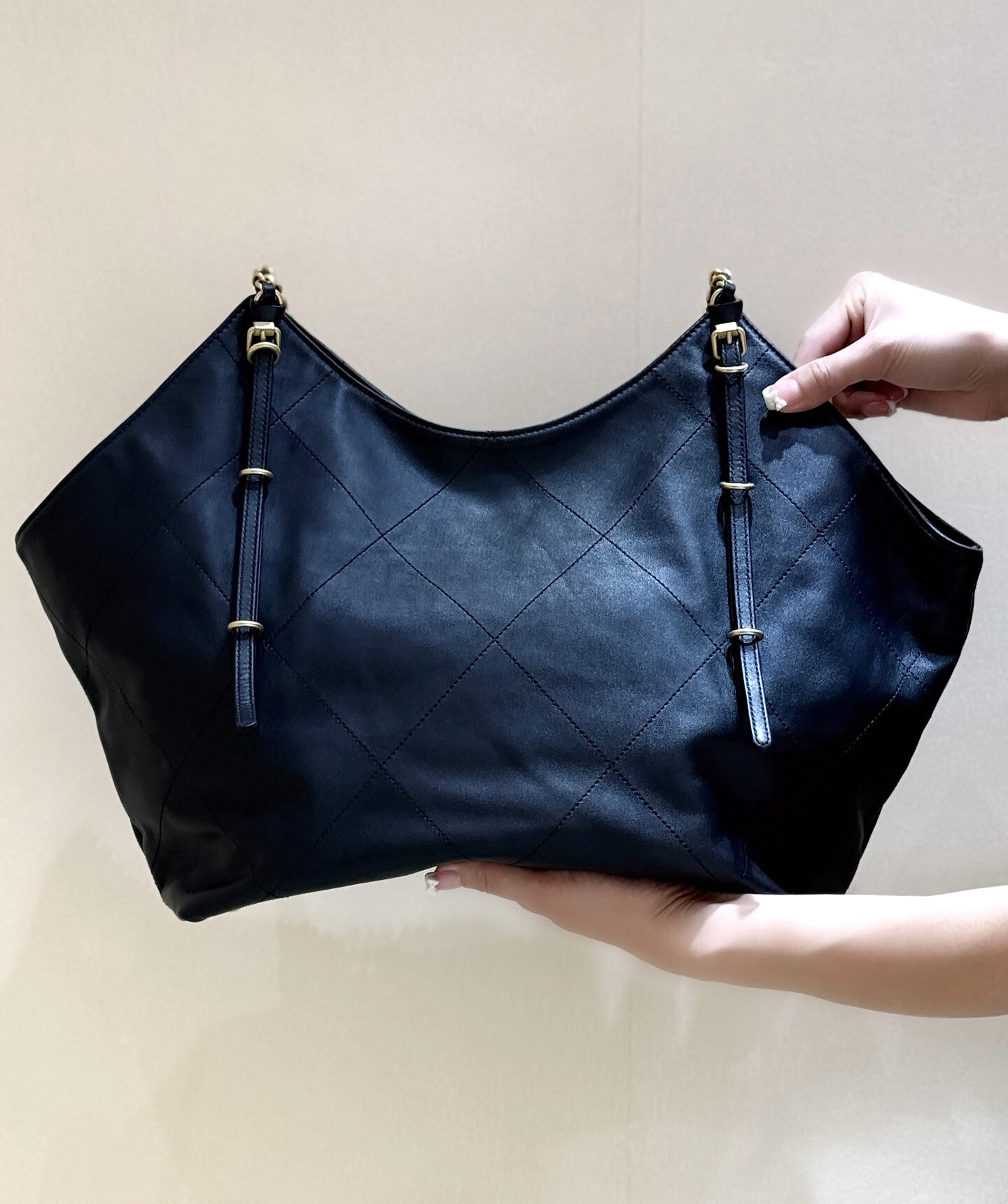 wsxc1766604291275 2 jpg