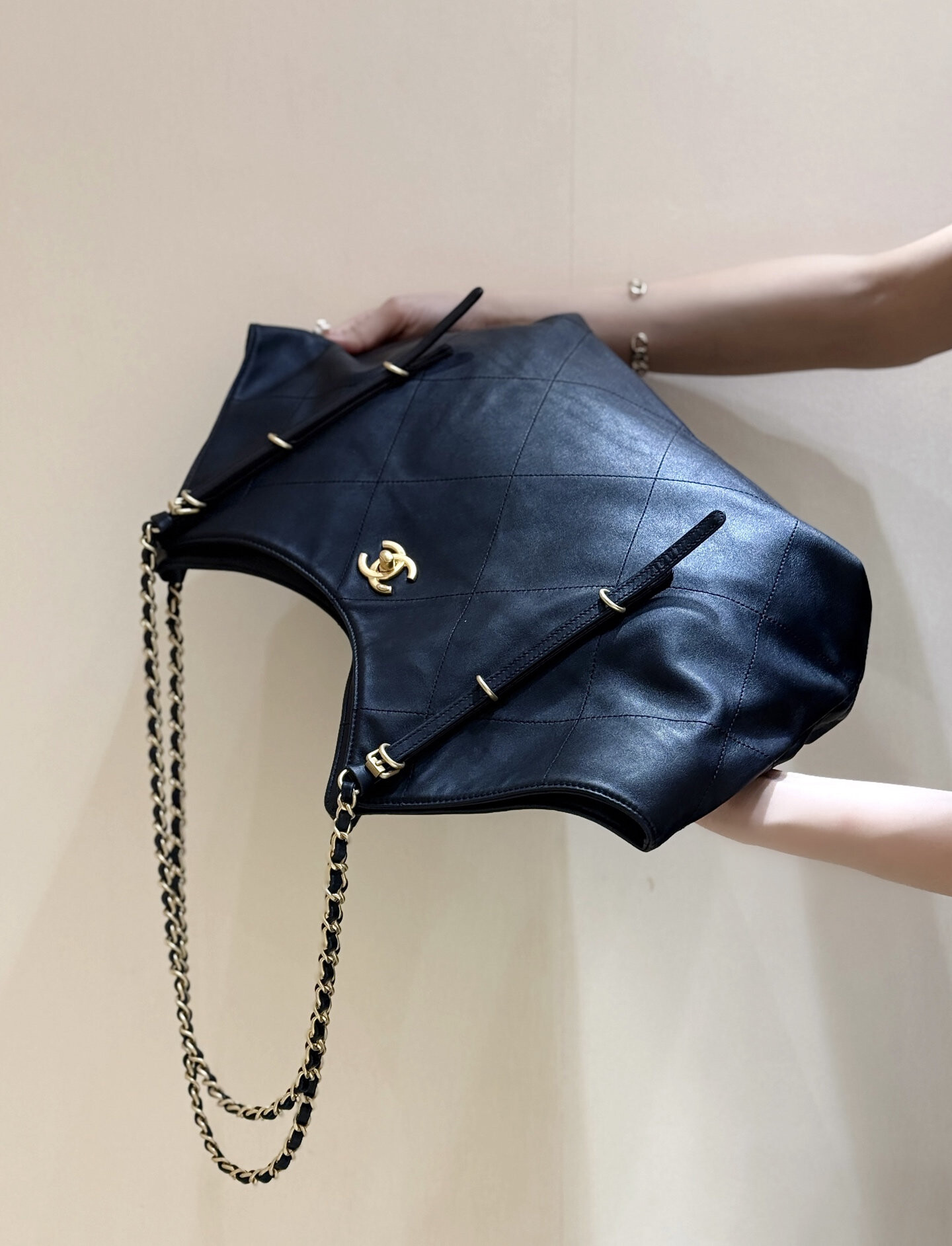 wsxc1766604291275 3 jpg