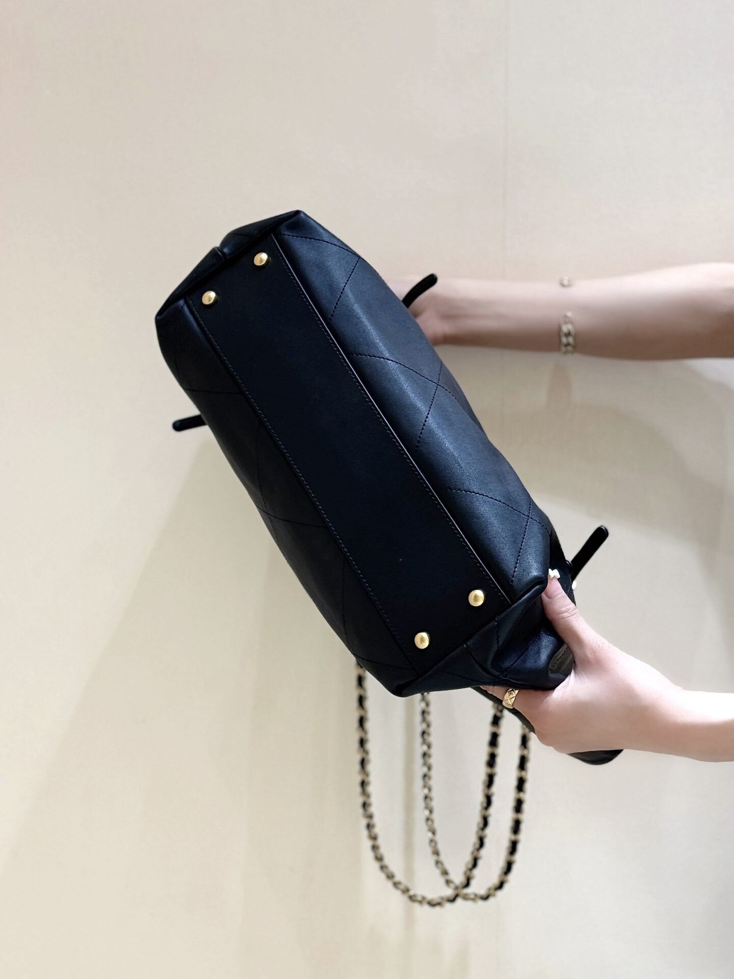 wsxc1766604291275 4 jpg