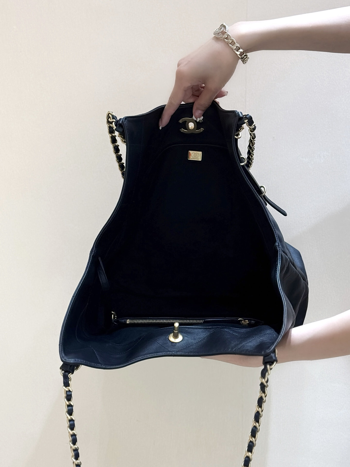 wsxc1766604291275 5 jpg