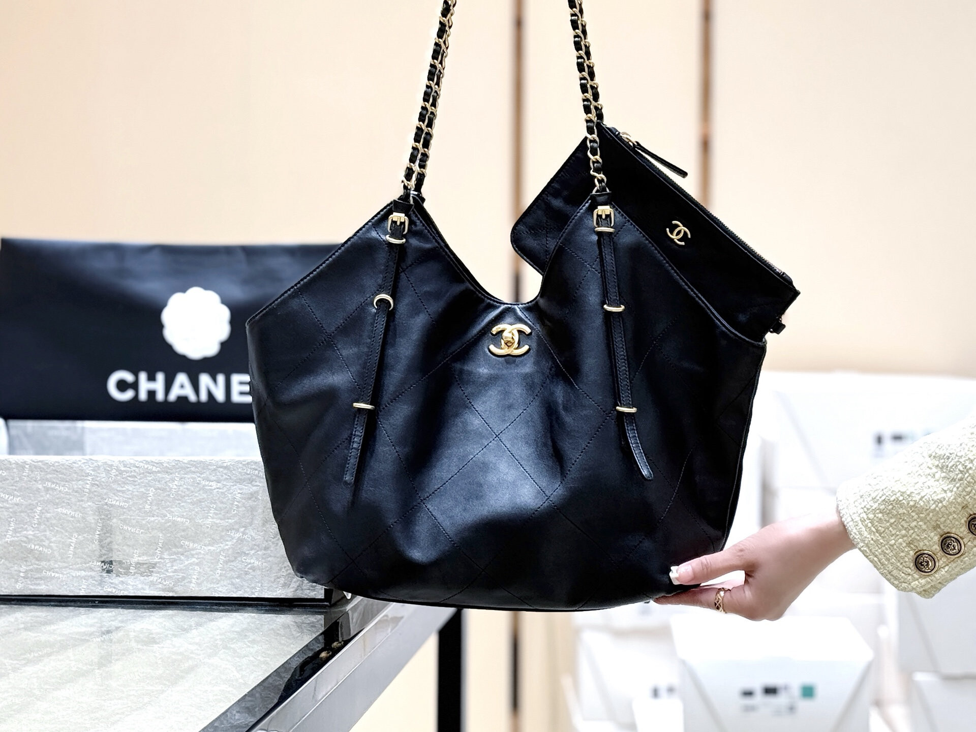 wsxc1766604291275 6 jpg