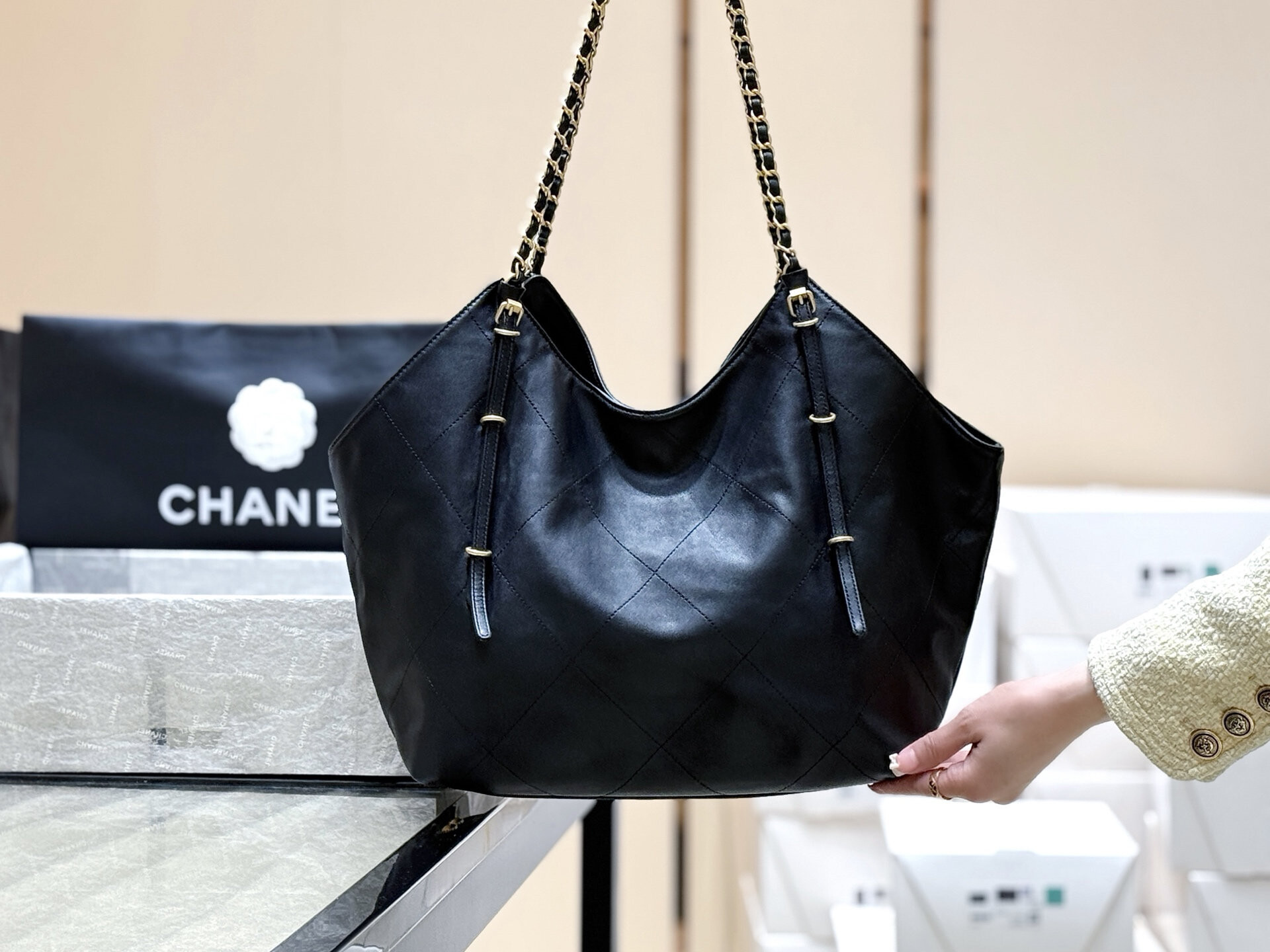 wsxc1766604291275 7 jpg