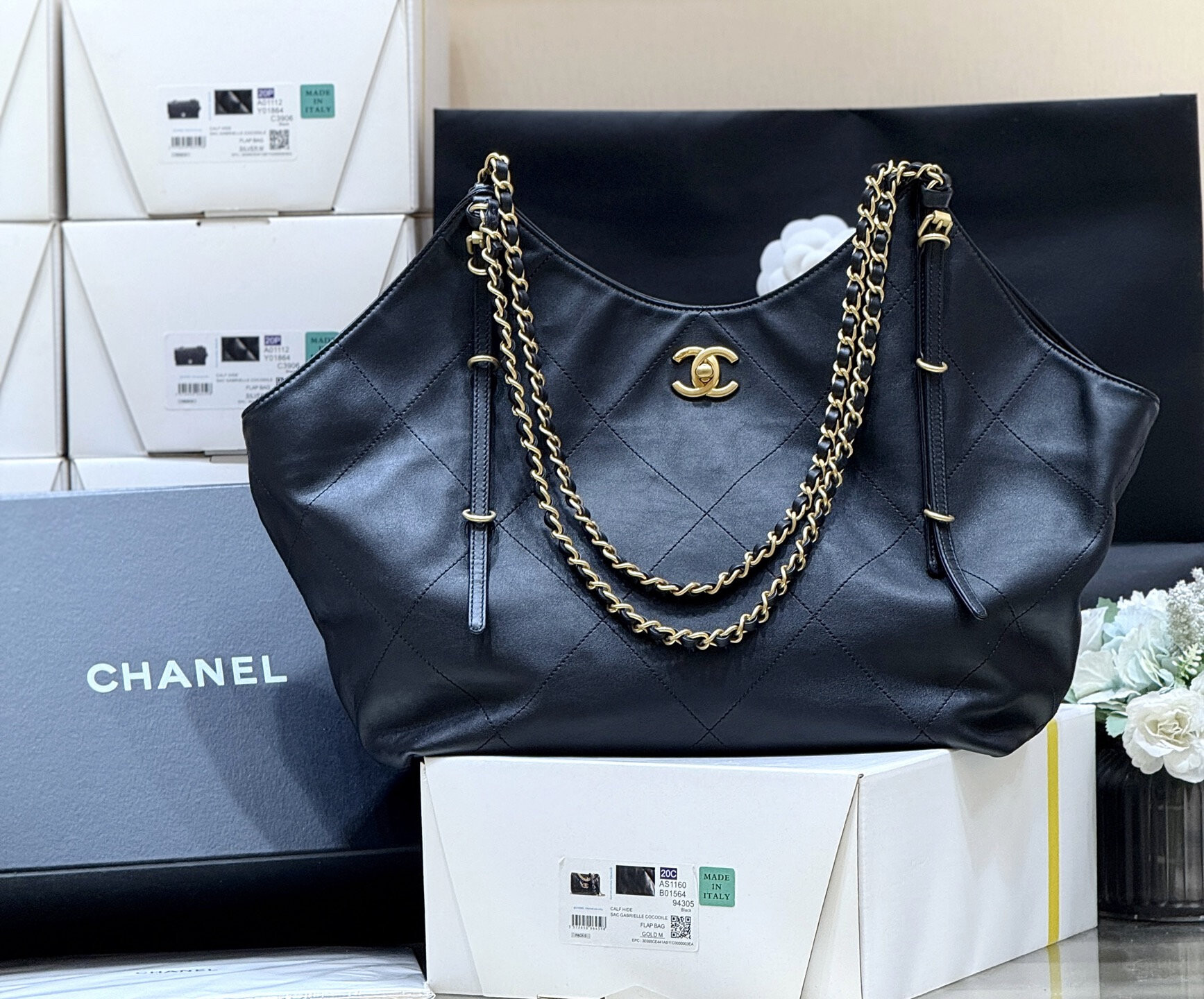 wsxc1766604292932 0 jpg