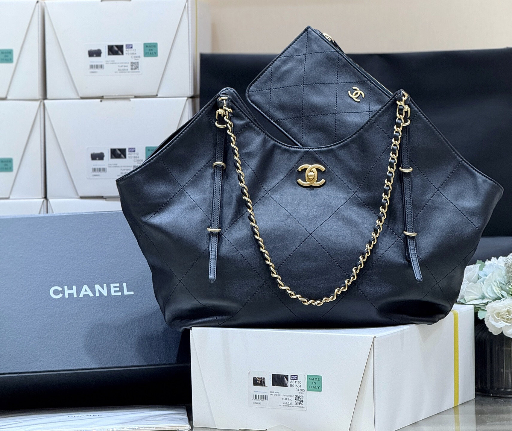 wsxc1766604292932 1 jpg