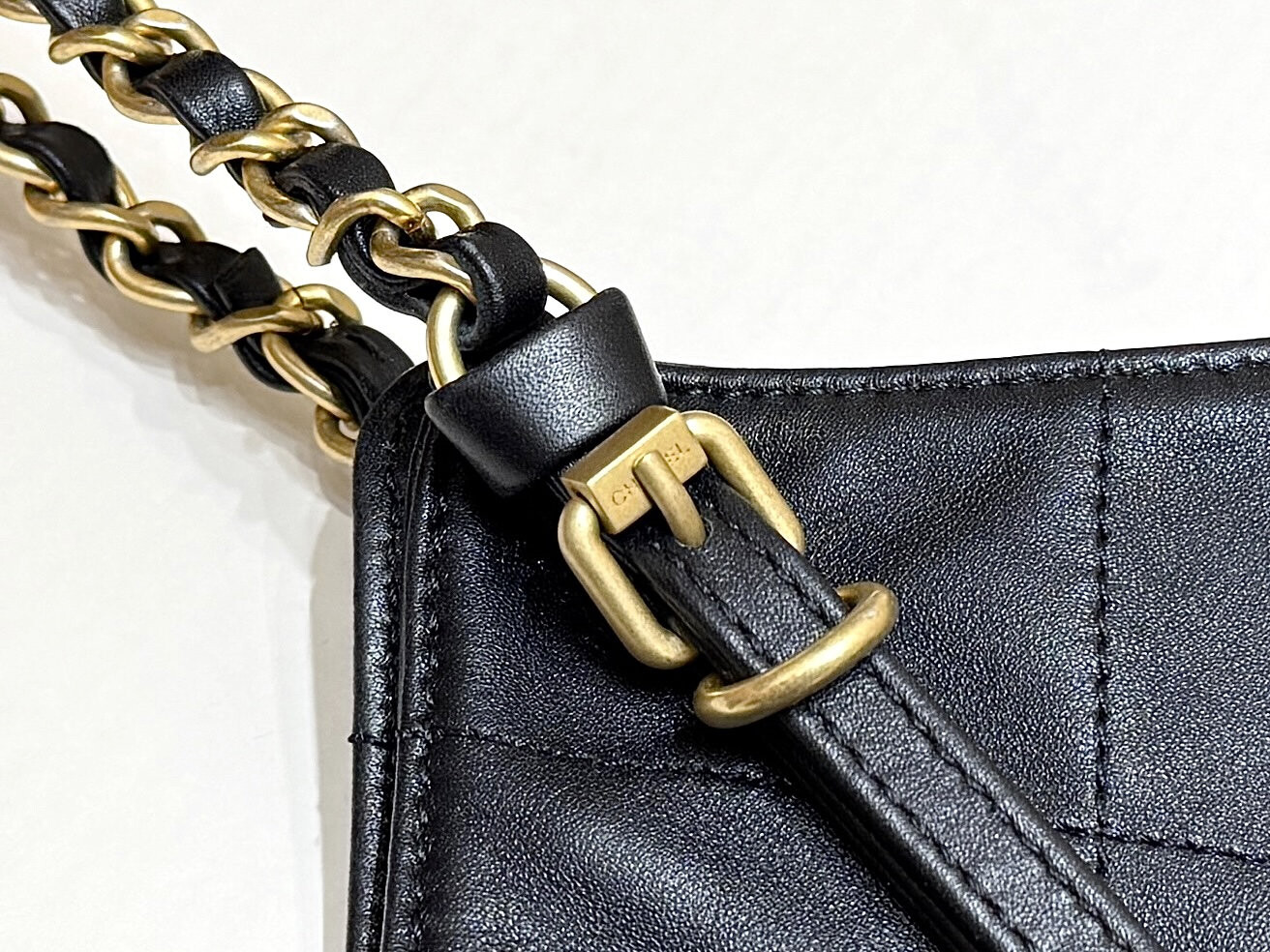 wsxc1766604292932 6 jpg